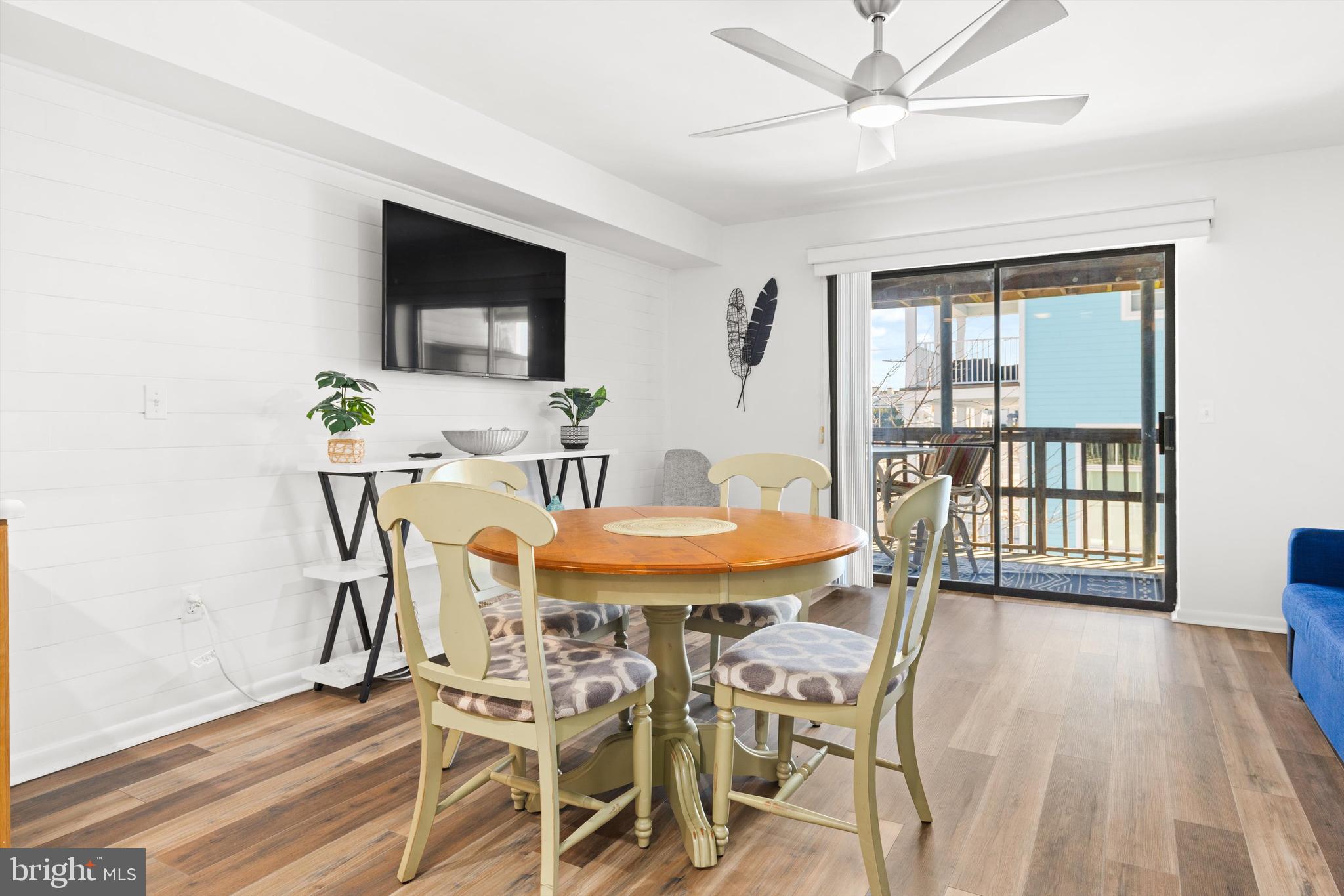 101 123RD STREET 224C3