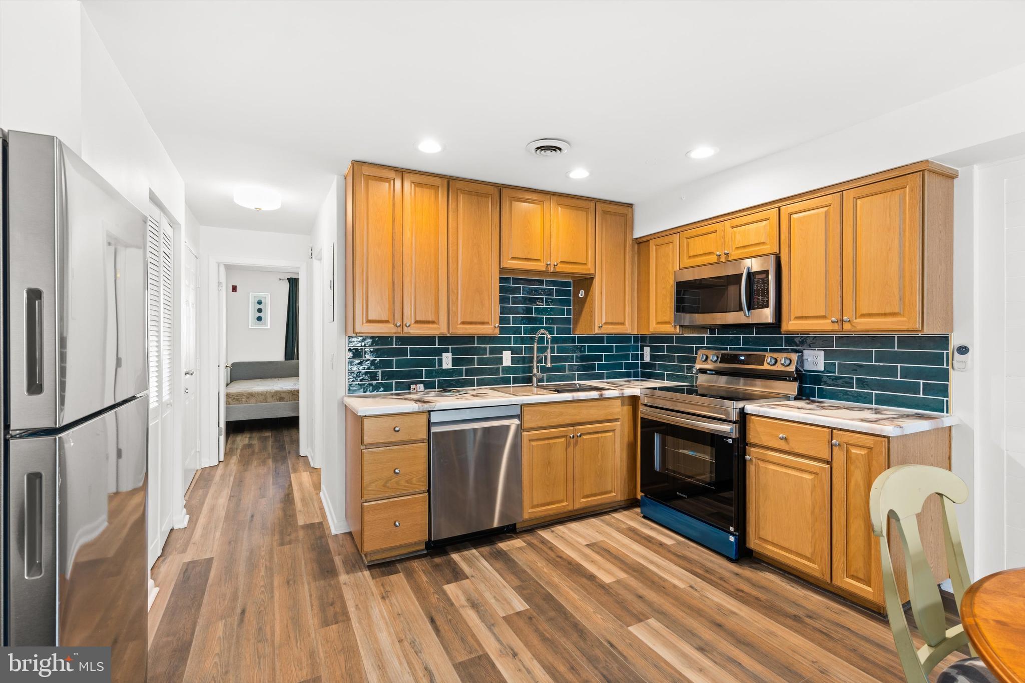 101 123RD STREET 224C3