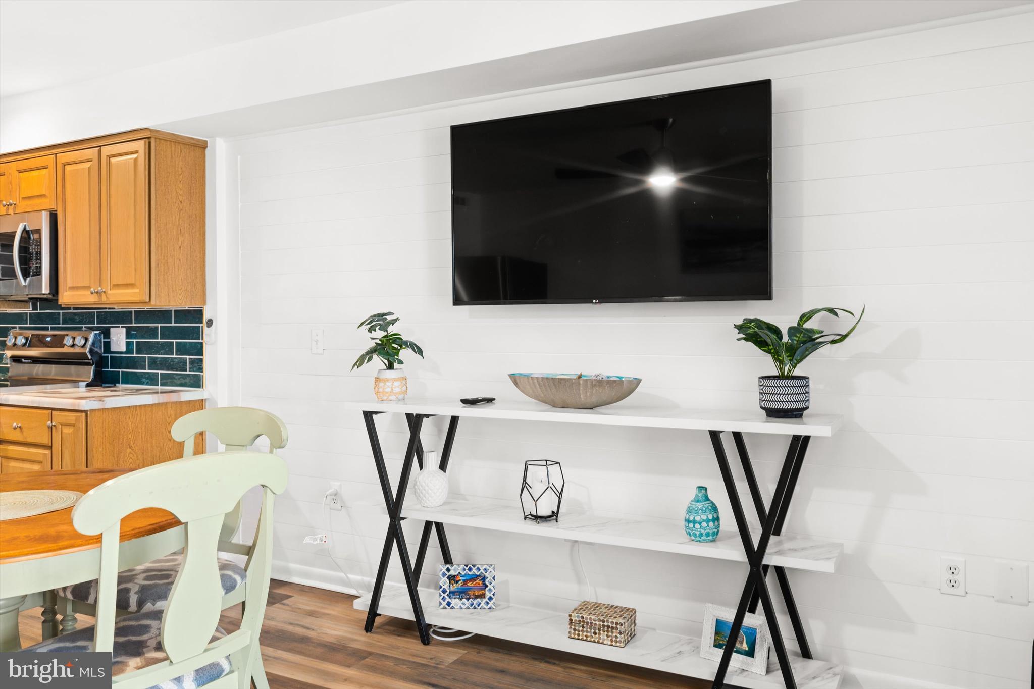 101 123RD STREET 224C3