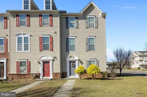 501 Ridgely Boulevard, Dover, DE MLS: DEKT2035598