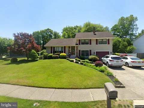 MLS: NJGL2057244