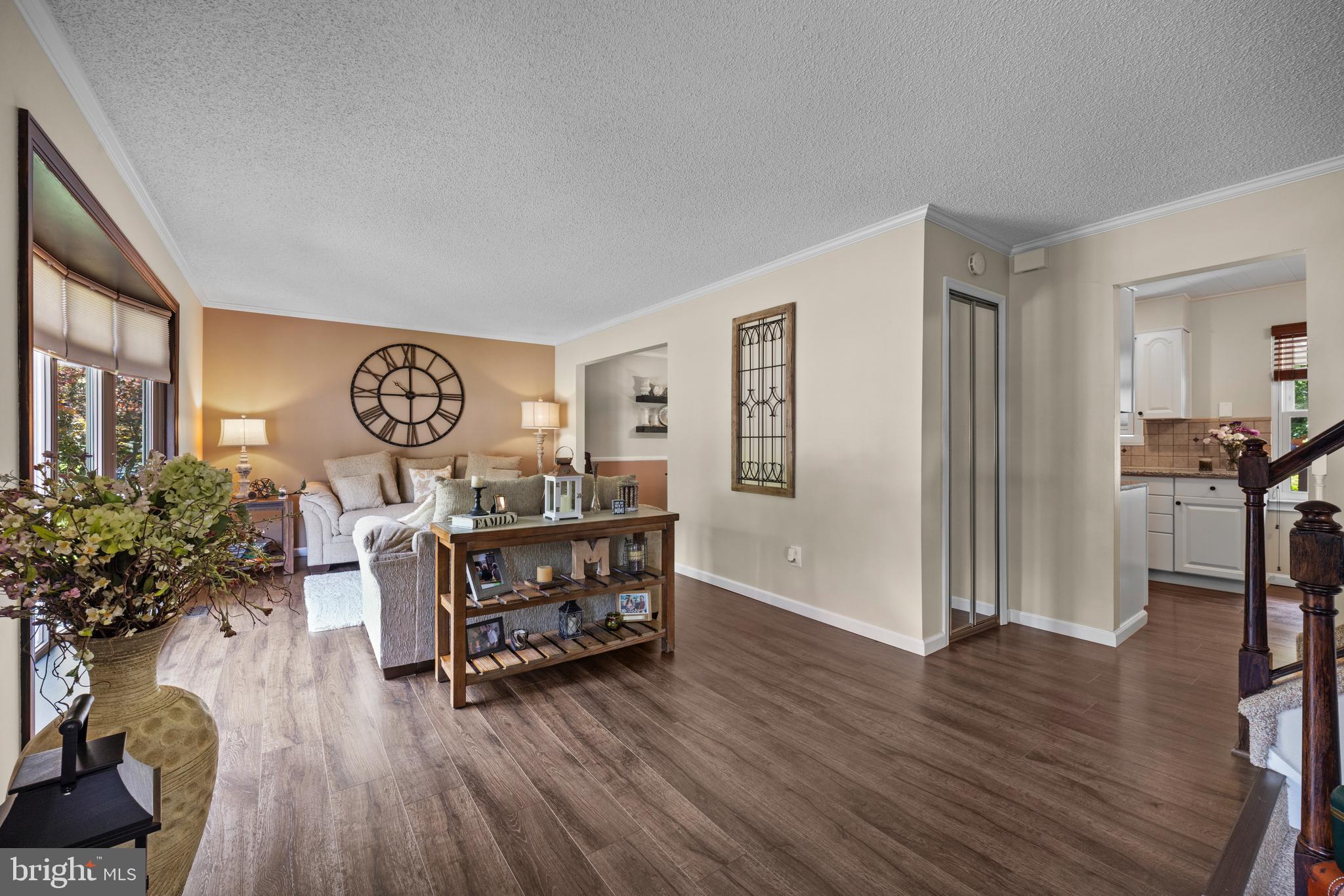 630 GREENBRIAR DRIVE