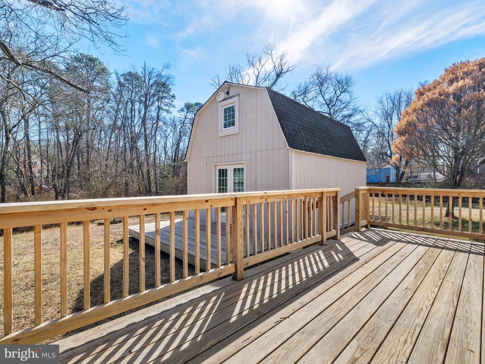 ELVATON ACRES - Residential