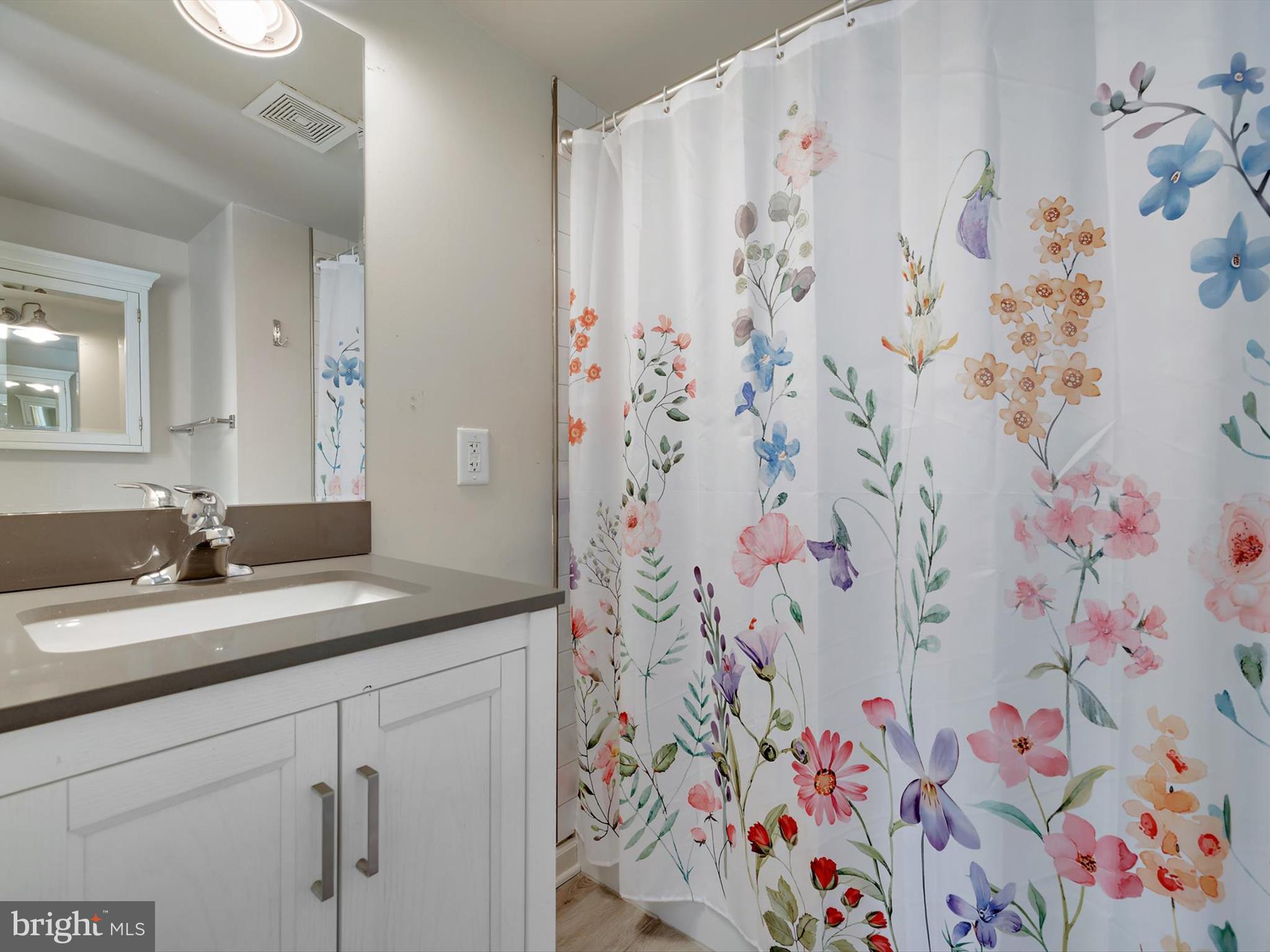 ELVATON ACRES - Residential