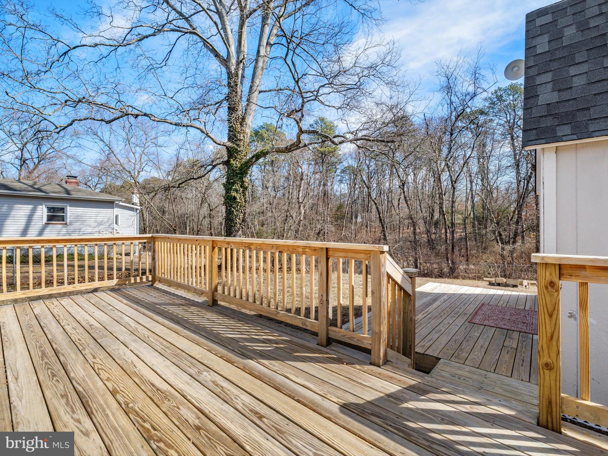 ELVATON ACRES - Residential