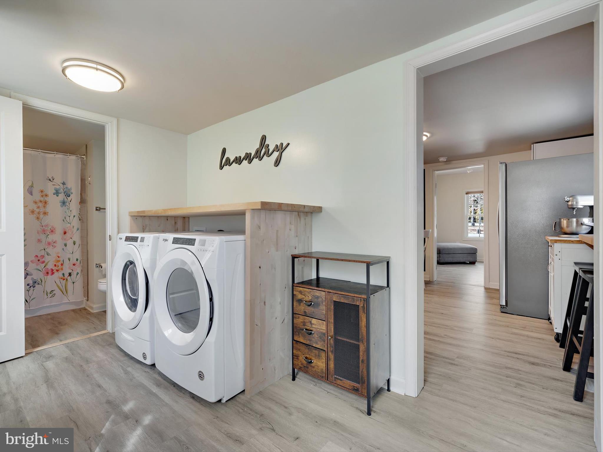 ELVATON ACRES - Residential