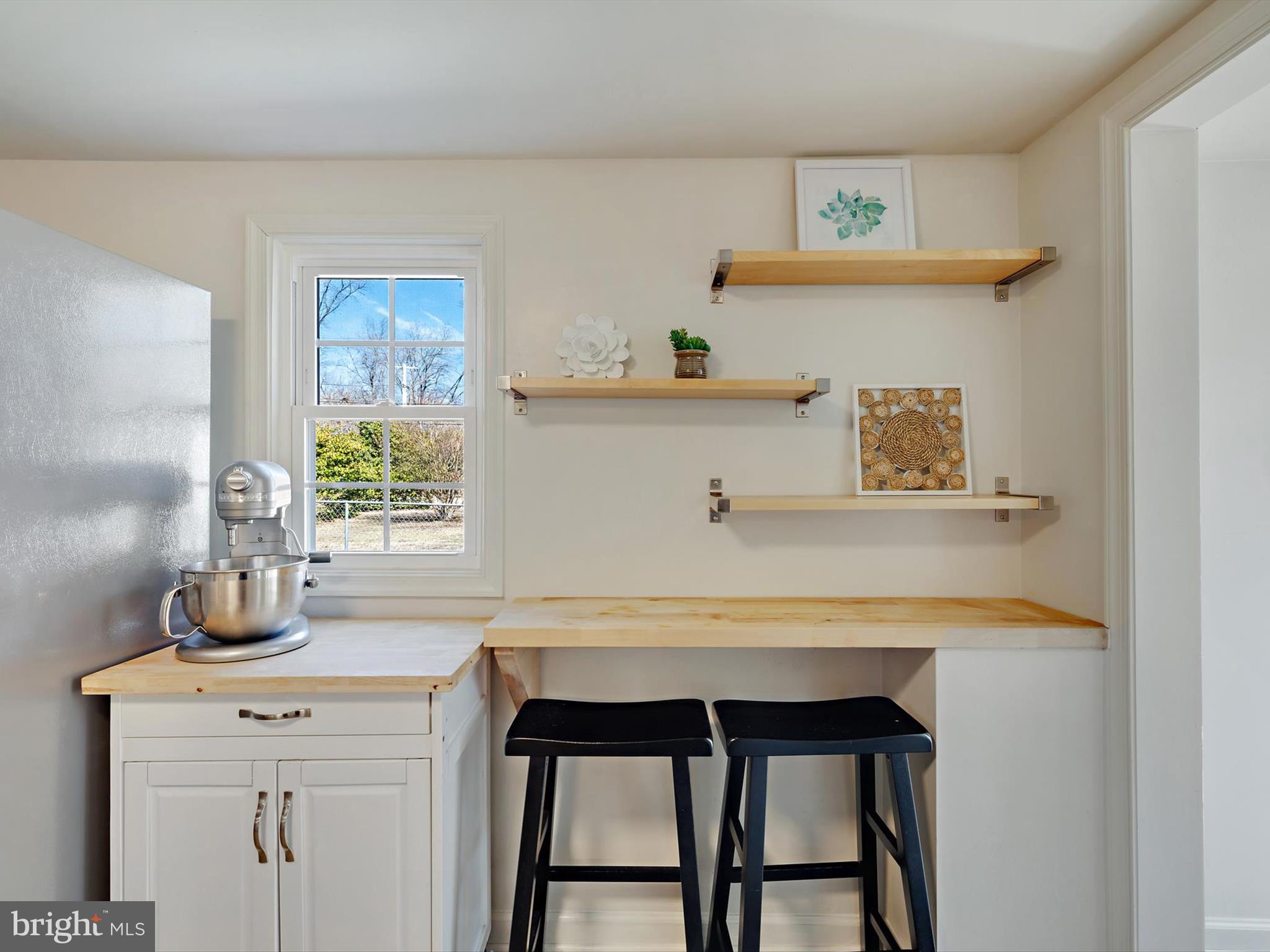 ELVATON ACRES - Residential