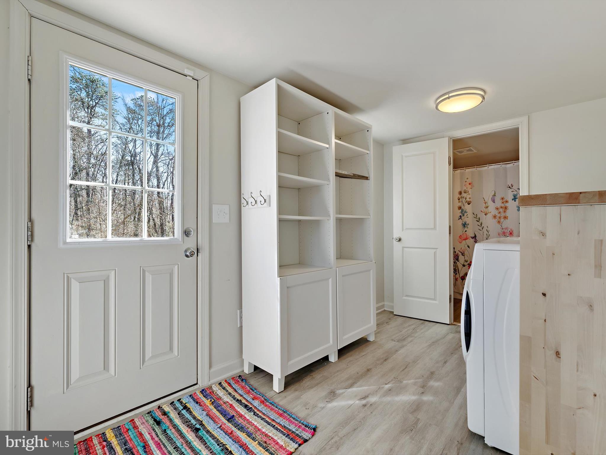 ELVATON ACRES - Residential