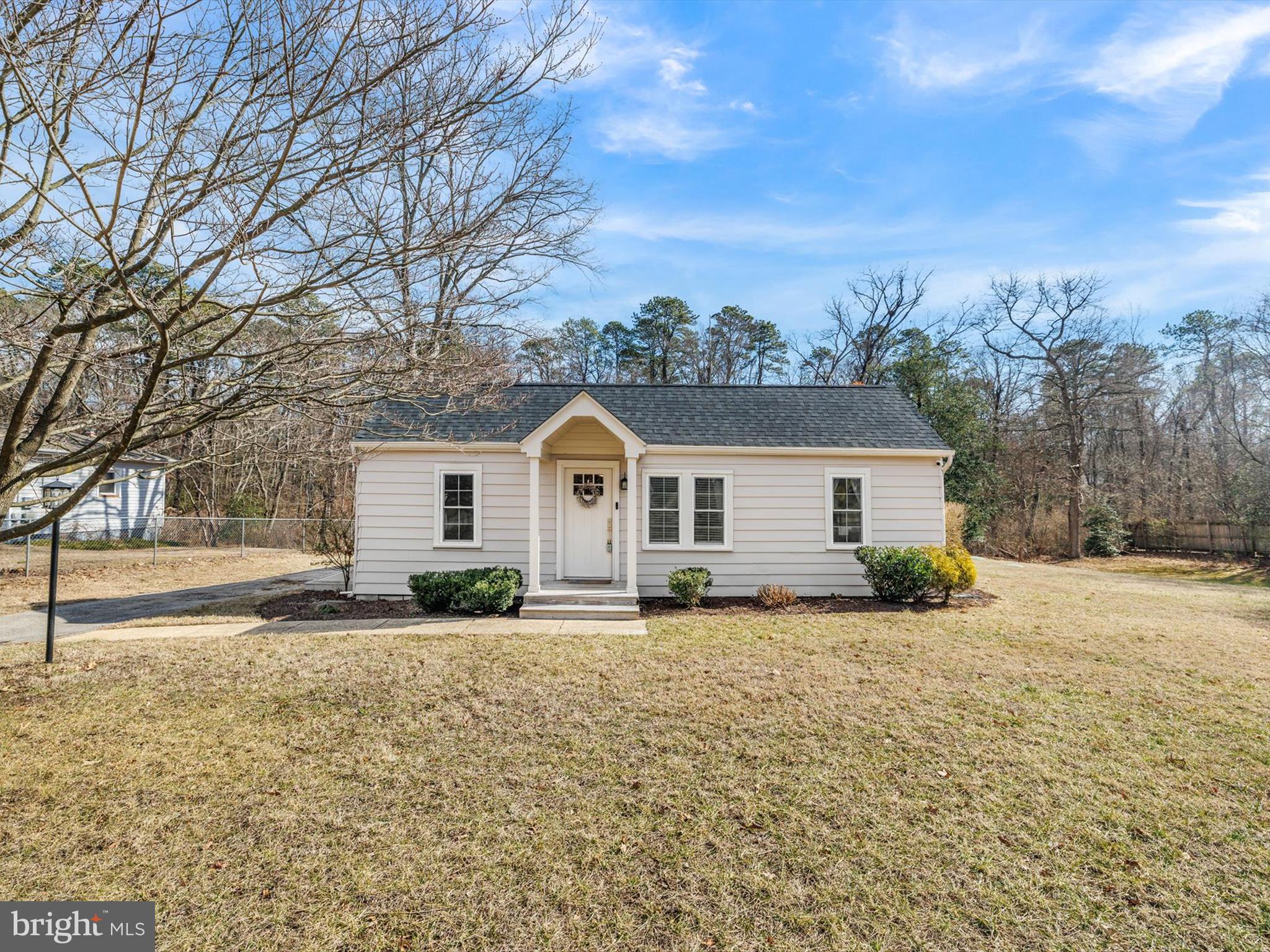 ELVATON ACRES - Residential