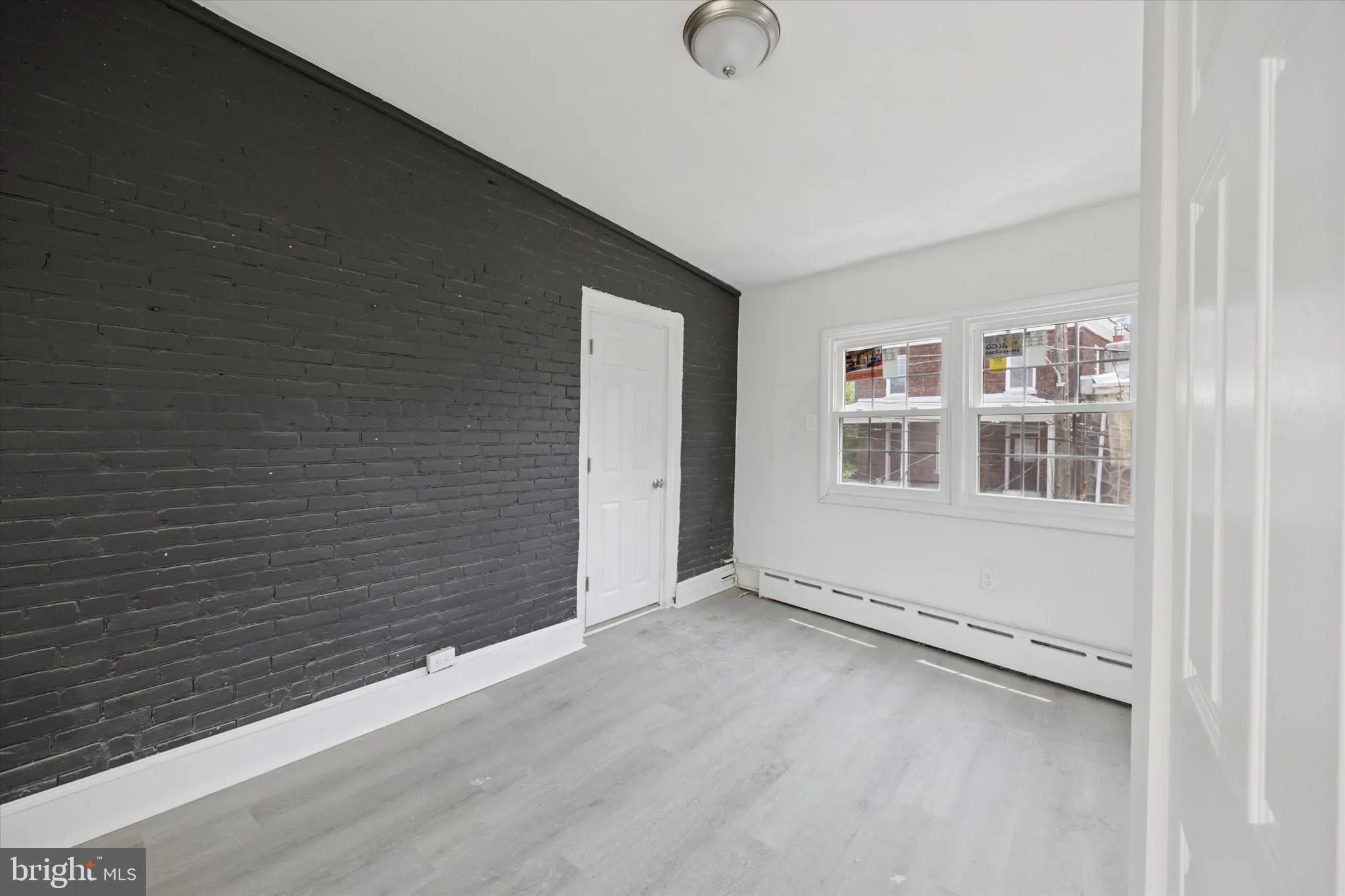 Philadelphia, Pennsylvania 19129, United States, 1 Bedroom Bedrooms, ,1 BathroomBathrooms,Residential,Active,147883