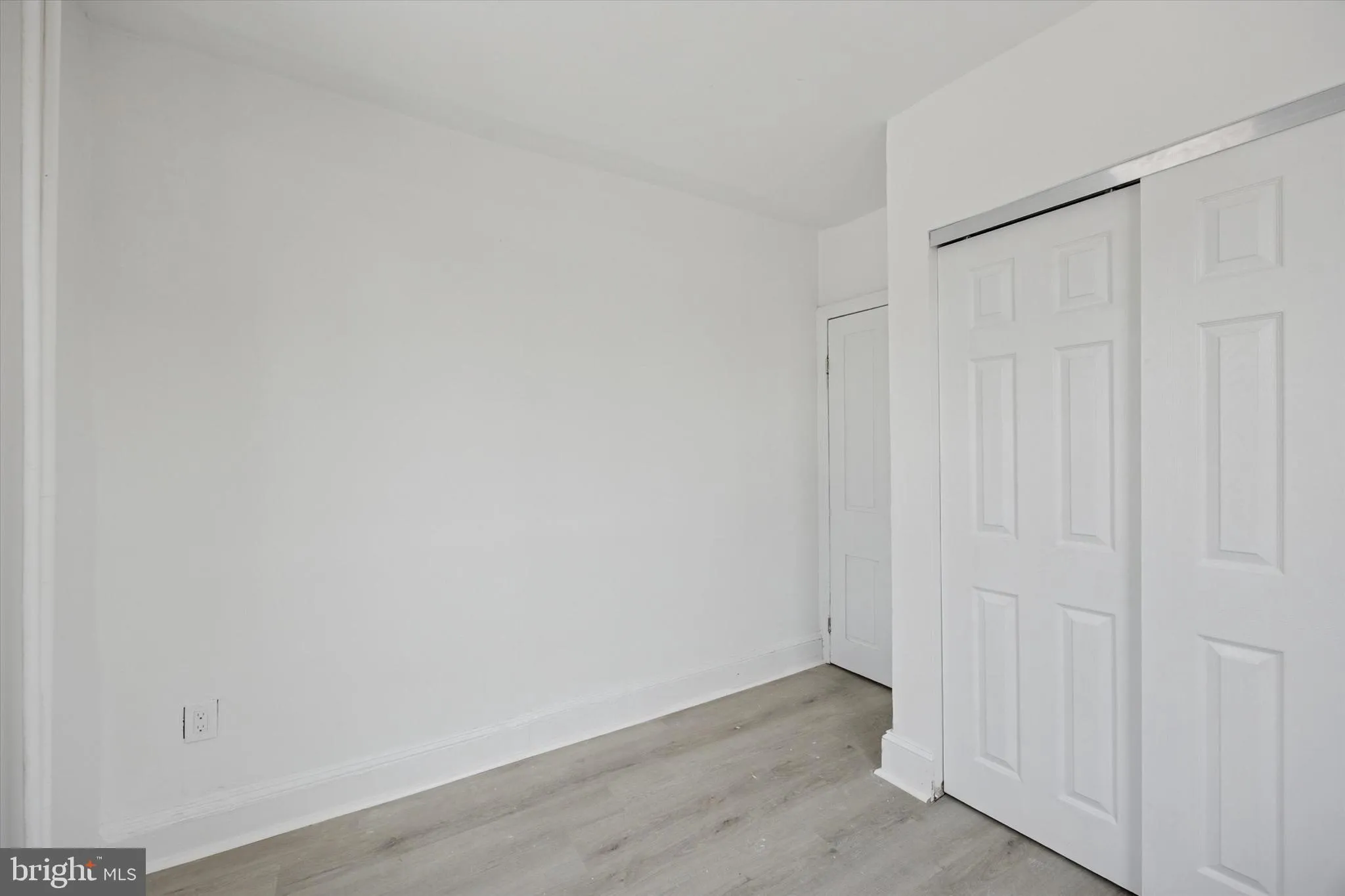 Philadelphia, Pennsylvania 19129, United States, 1 Bedroom Bedrooms, ,1 BathroomBathrooms,Residential,Active,147883