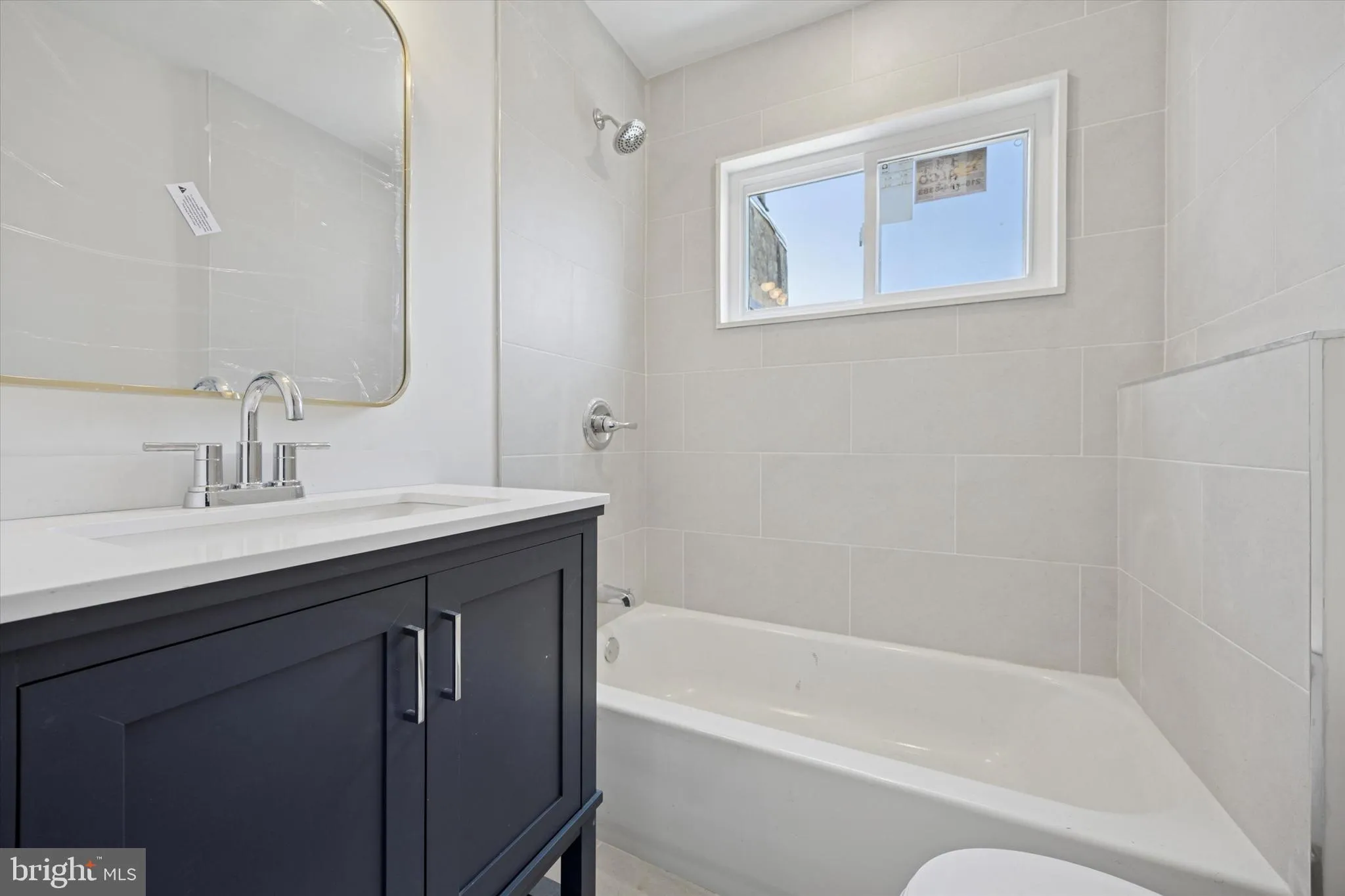 Philadelphia, Pennsylvania 19129, United States, 1 Bedroom Bedrooms, ,1 BathroomBathrooms,Residential,Active,147883