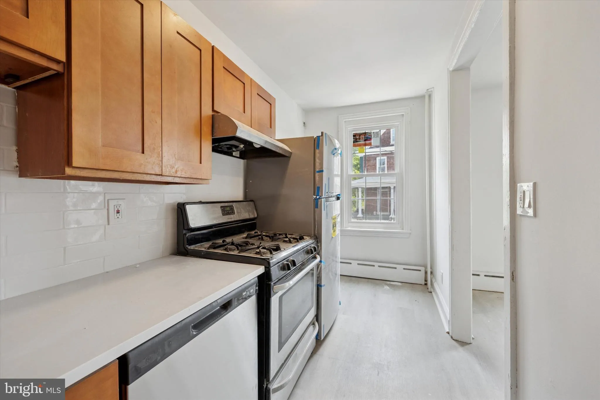 Philadelphia, Pennsylvania 19129, United States, 1 Bedroom Bedrooms, ,1 BathroomBathrooms,Residential,Active,147883