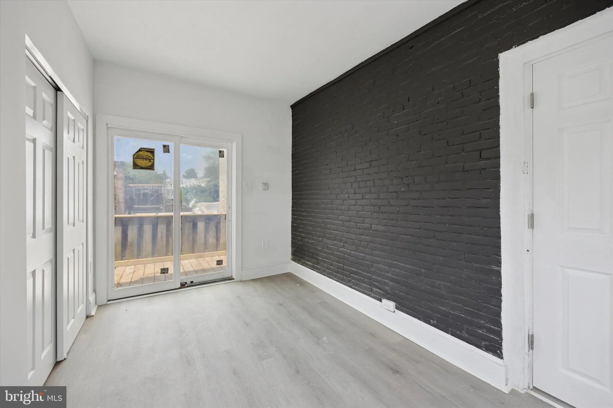 Philadelphia, Pennsylvania 19129, United States, 1 Bedroom Bedrooms, ,1 BathroomBathrooms,Residential,Active,147883