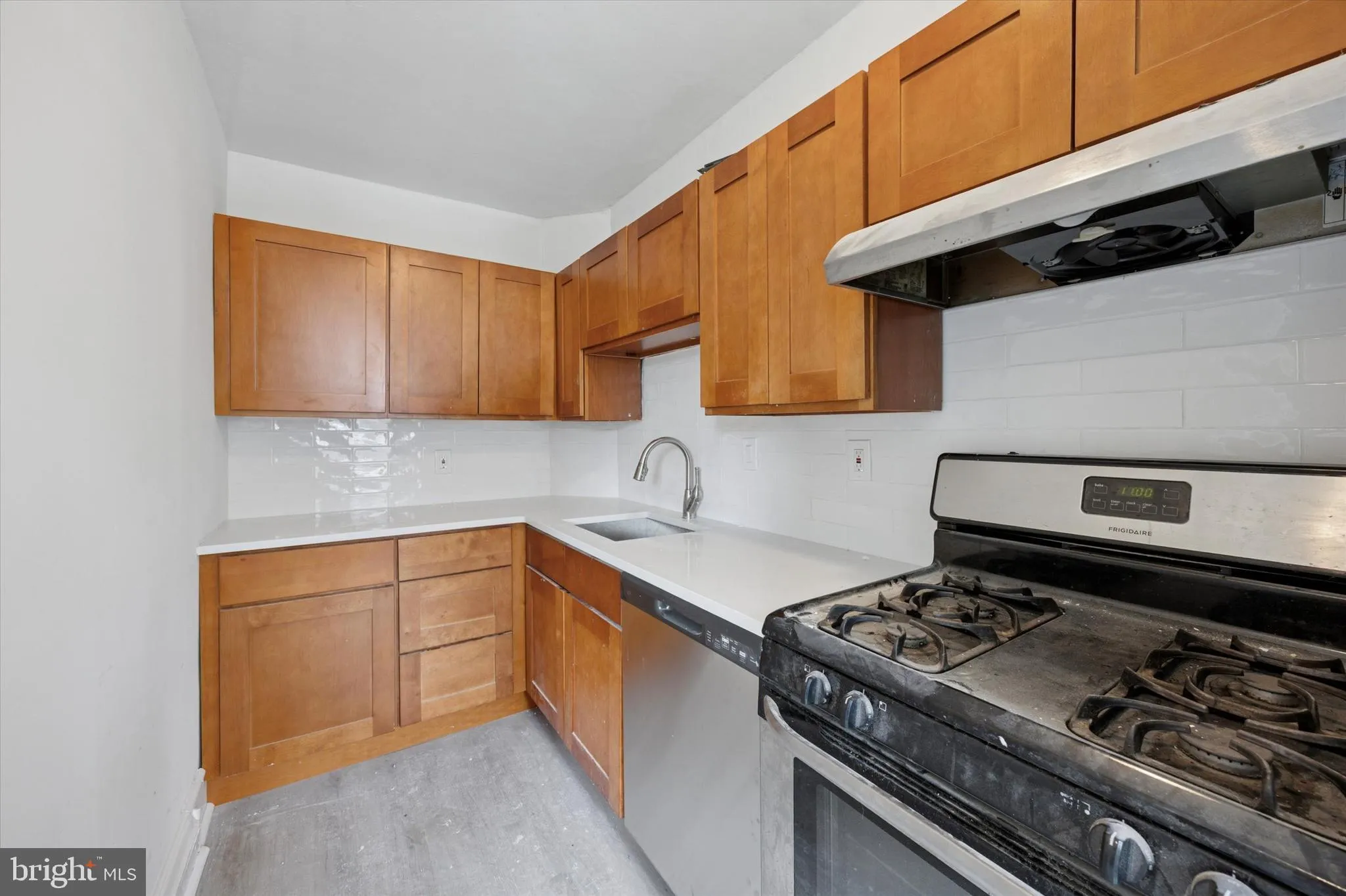 Philadelphia, Pennsylvania 19129, United States, 1 Bedroom Bedrooms, ,1 BathroomBathrooms,Residential,Active,147883