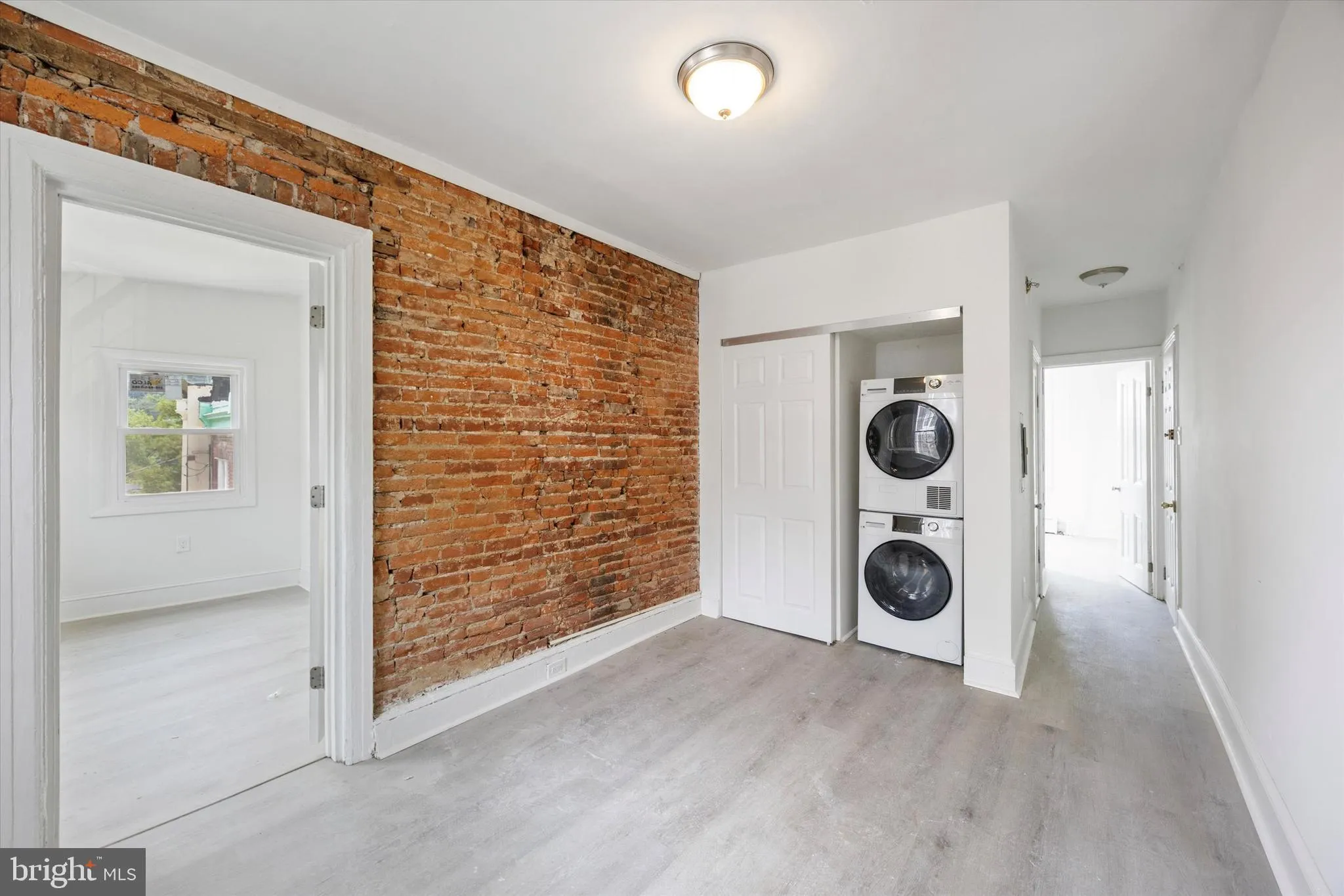 Philadelphia, Pennsylvania 19129, United States, 1 Bedroom Bedrooms, ,1 BathroomBathrooms,Residential,Active,147883