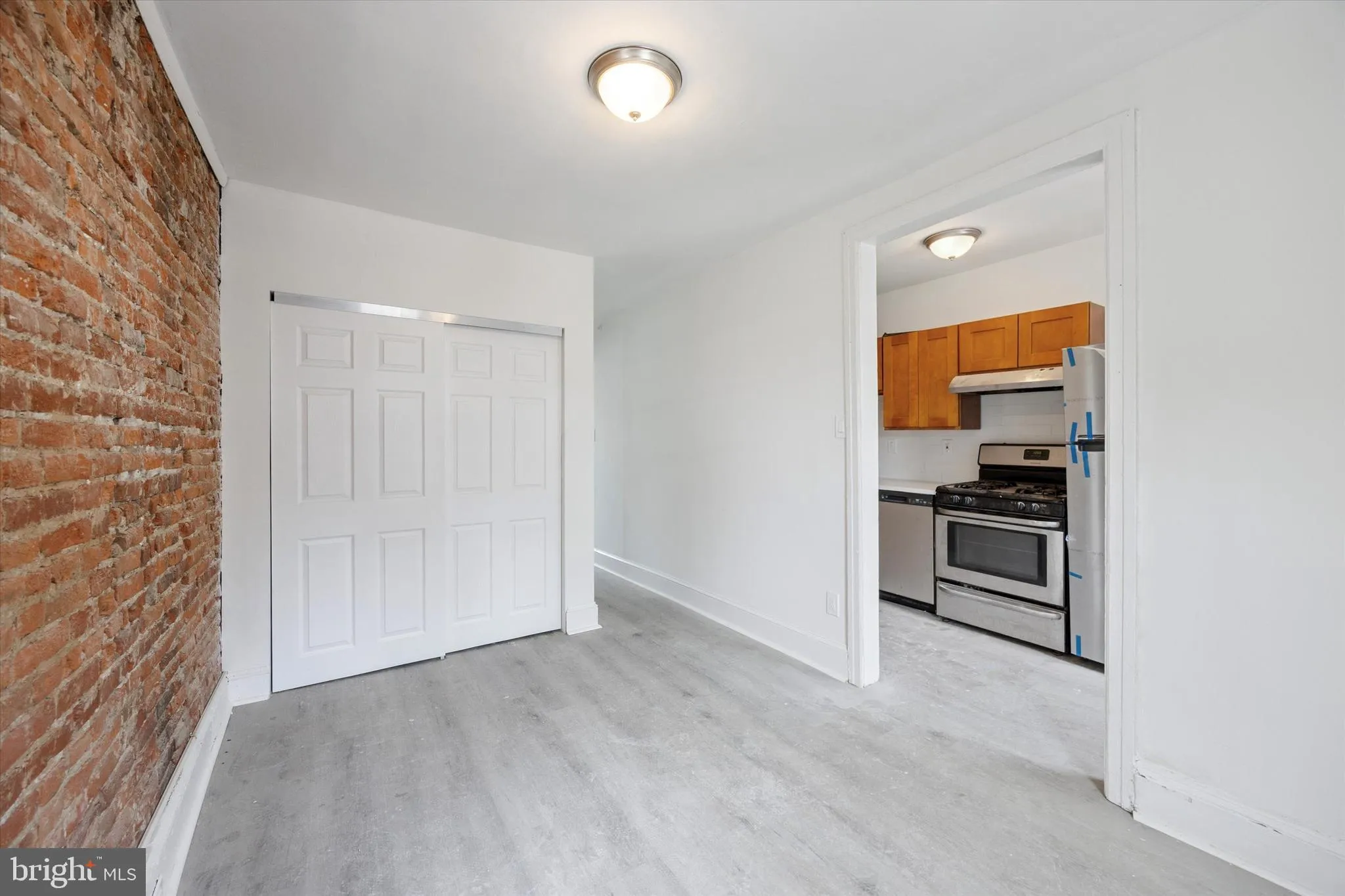 Philadelphia, Pennsylvania 19129, United States, 1 Bedroom Bedrooms, ,1 BathroomBathrooms,Residential,Active,147883