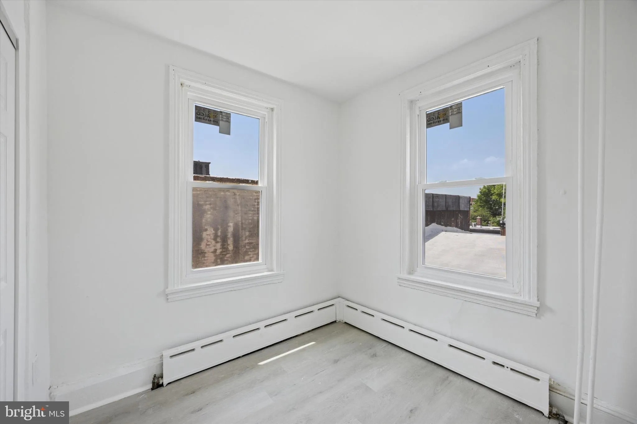 Philadelphia, Pennsylvania 19129, United States, 1 Bedroom Bedrooms, ,1 BathroomBathrooms,Residential,Active,147883