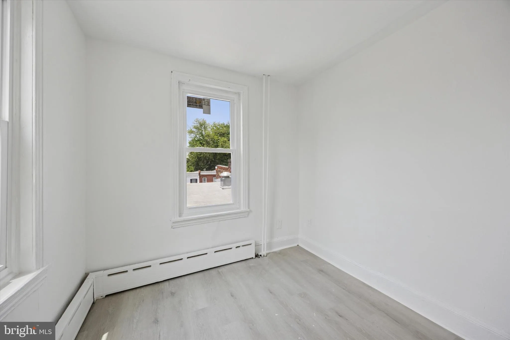 Philadelphia, Pennsylvania 19129, United States, 1 Bedroom Bedrooms, ,1 BathroomBathrooms,Residential,Active,147883