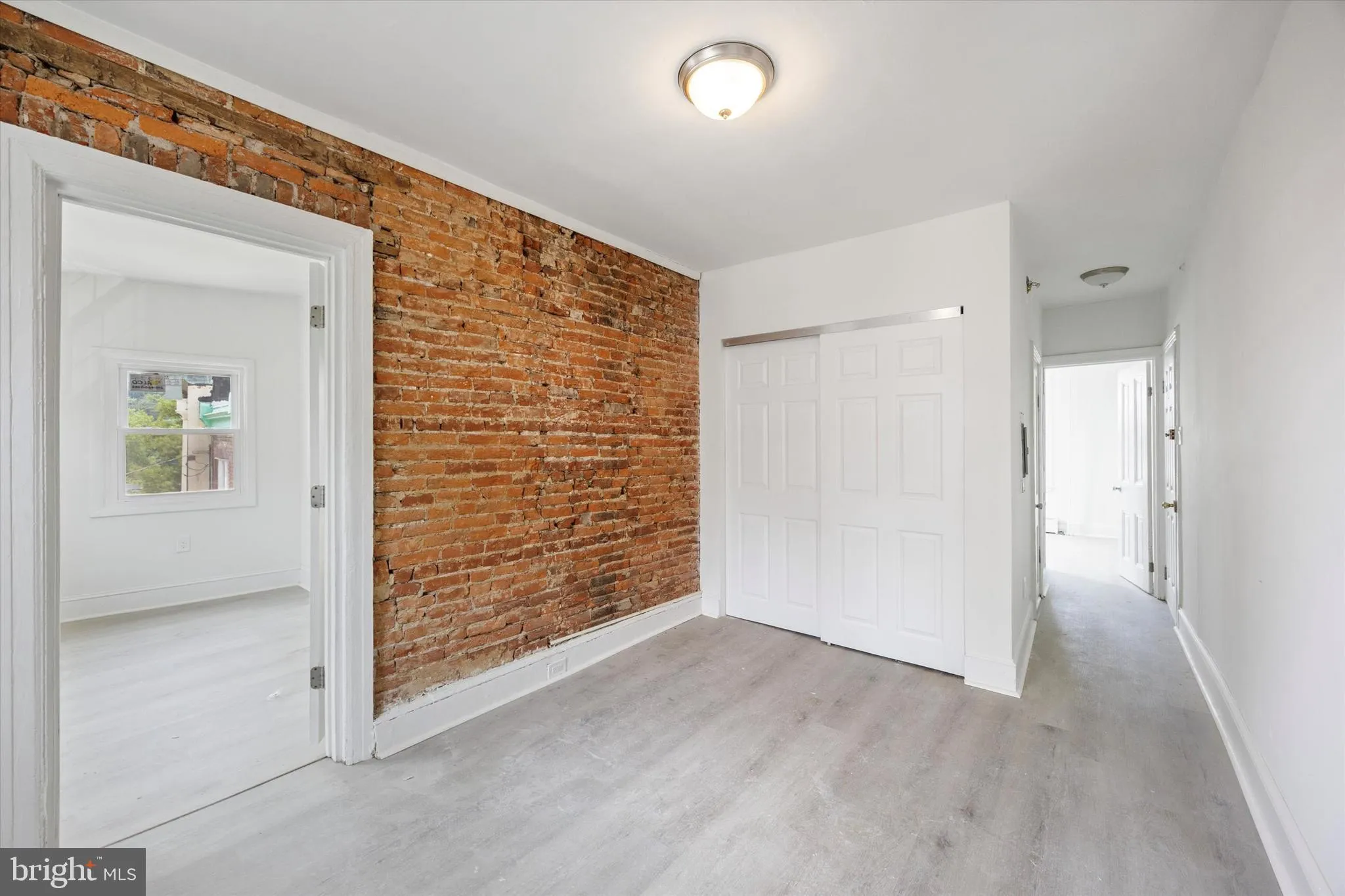 Philadelphia, Pennsylvania 19129, United States, 1 Bedroom Bedrooms, ,1 BathroomBathrooms,Residential,Active,147883