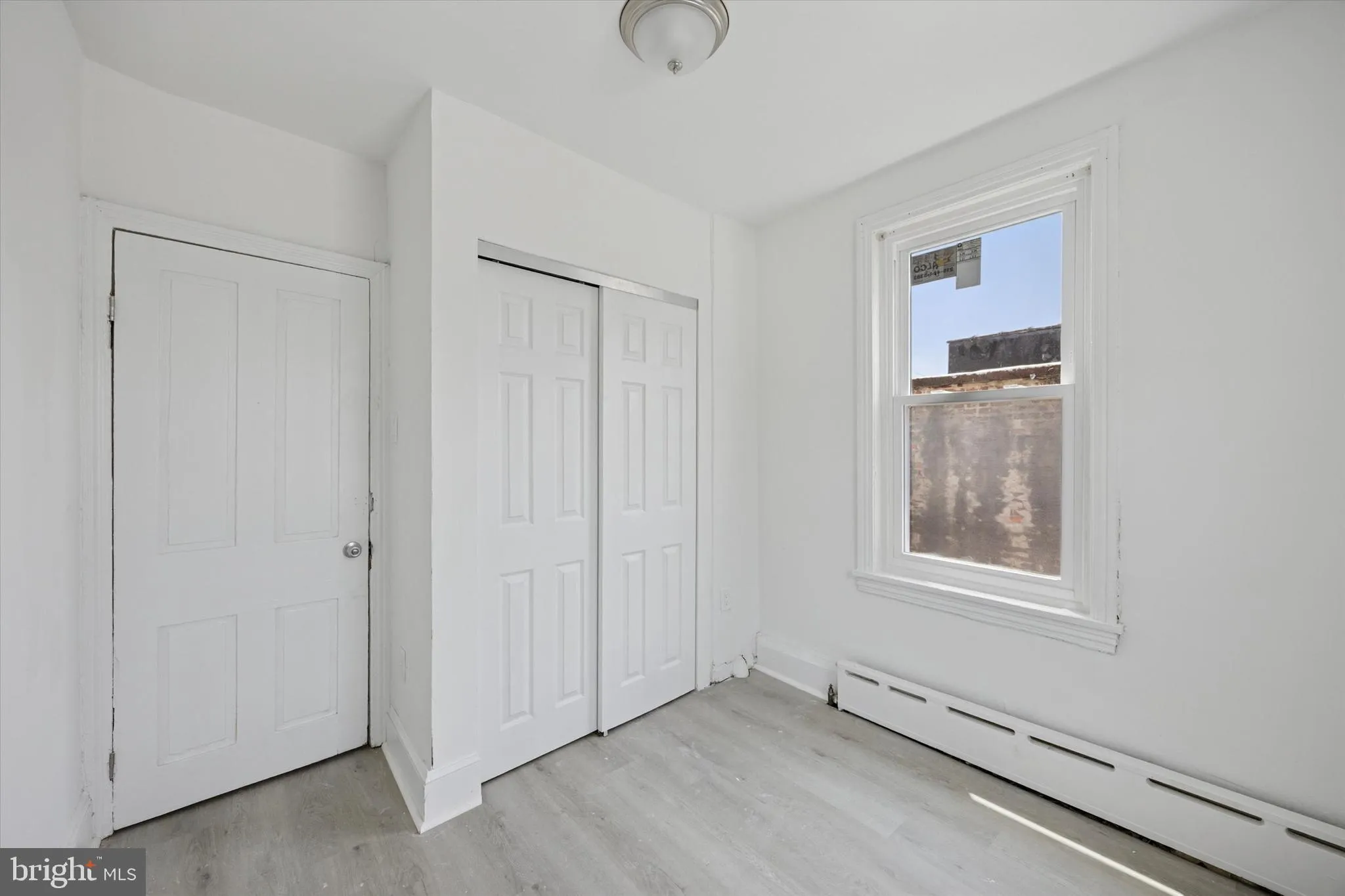 Philadelphia, Pennsylvania 19129, United States, 1 Bedroom Bedrooms, ,1 BathroomBathrooms,Residential,Active,147883
