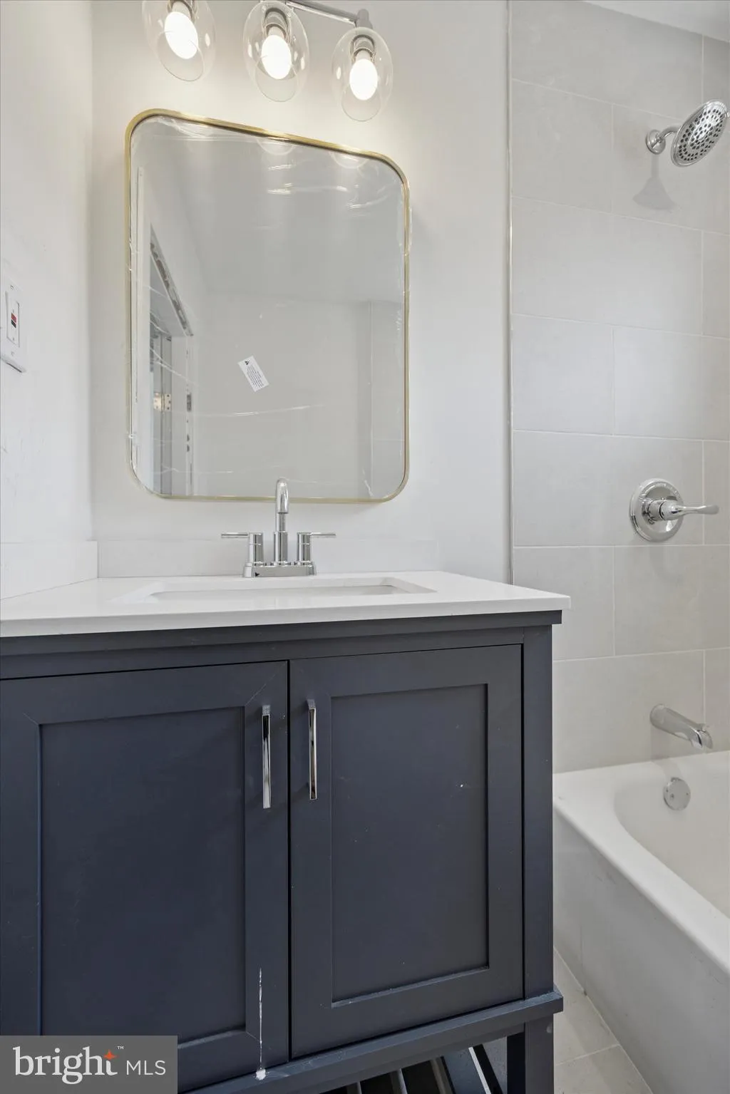 Philadelphia, Pennsylvania 19129, United States, 1 Bedroom Bedrooms, ,1 BathroomBathrooms,Residential,Active,147883