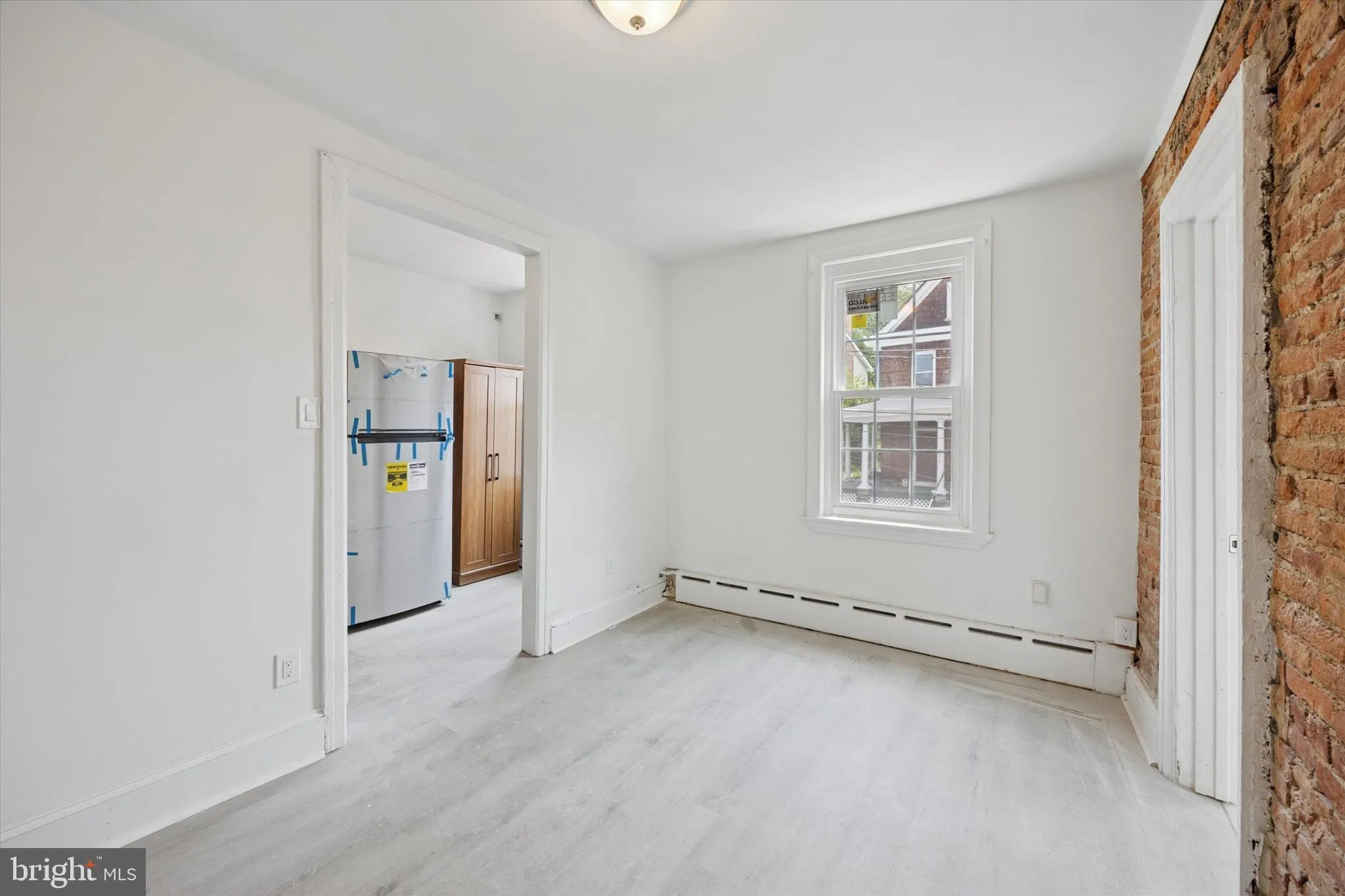 Philadelphia, Pennsylvania 19129, United States, 1 Bedroom Bedrooms, ,1 BathroomBathrooms,Residential,Active,147883