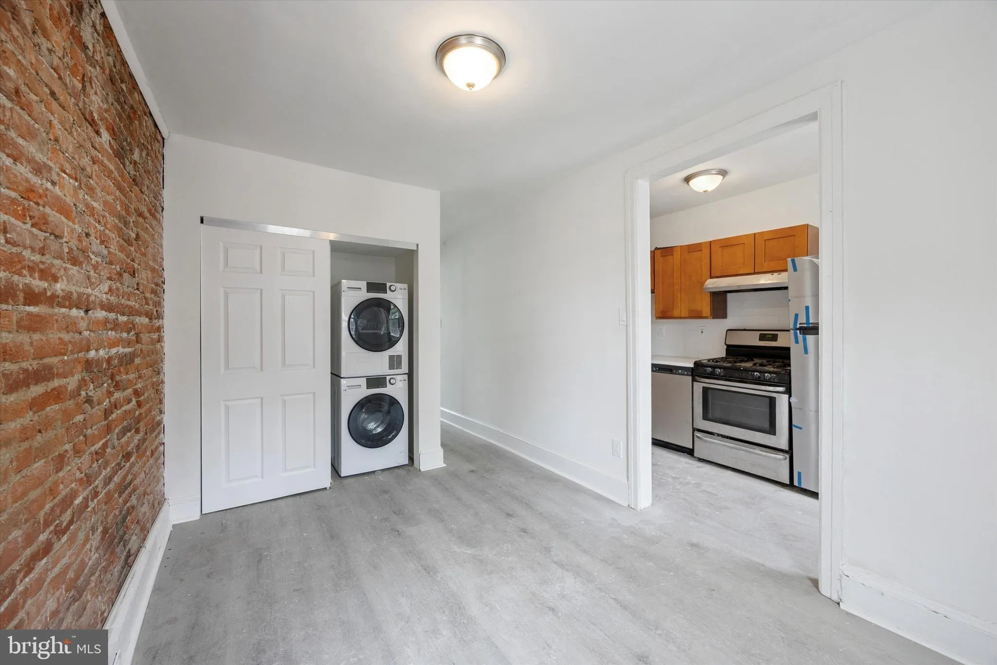 Philadelphia, Pennsylvania 19129, United States, 1 Bedroom Bedrooms, ,1 BathroomBathrooms,Residential,Active,147883