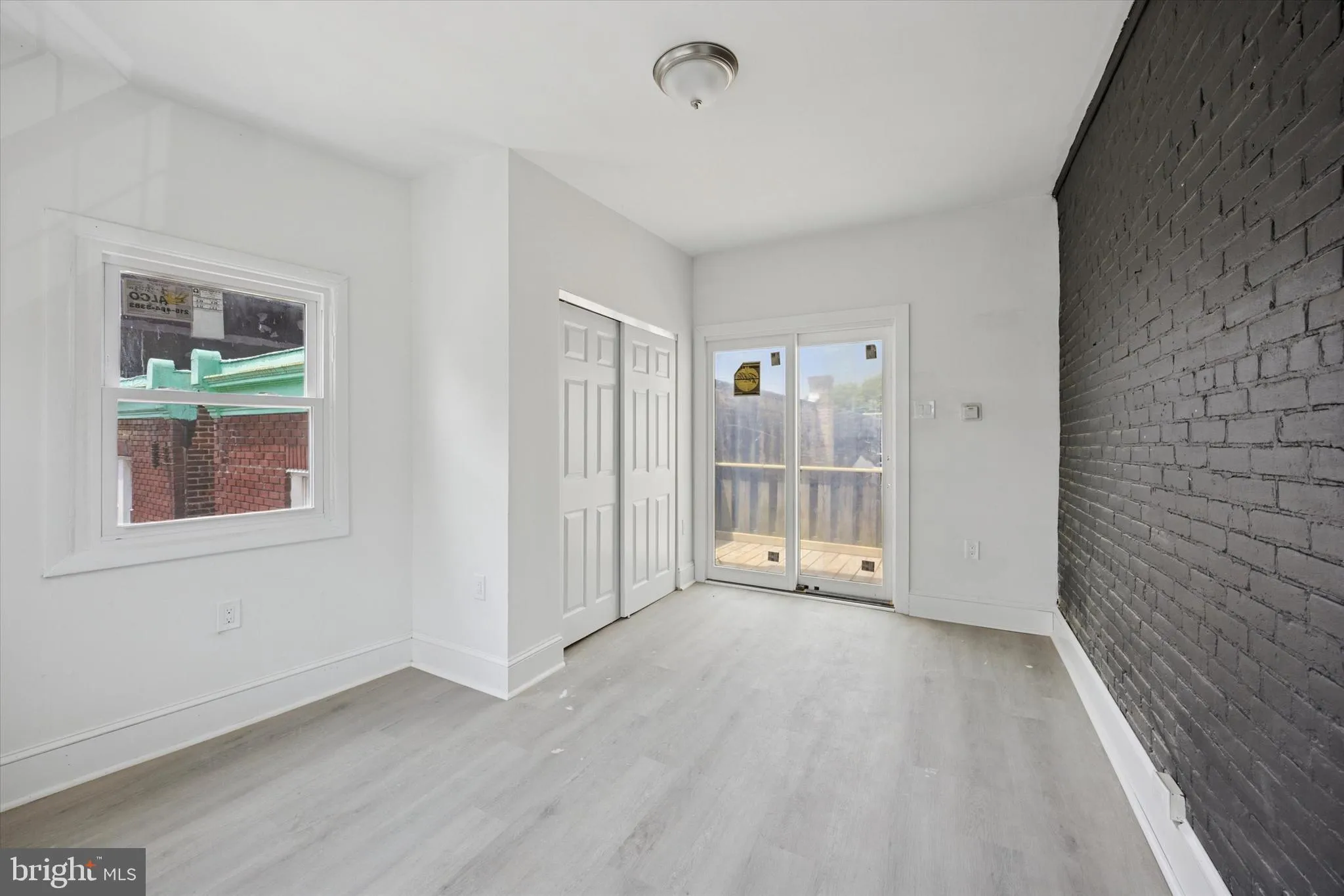 Philadelphia, Pennsylvania 19129, United States, 1 Bedroom Bedrooms, ,1 BathroomBathrooms,Residential,Active,147883