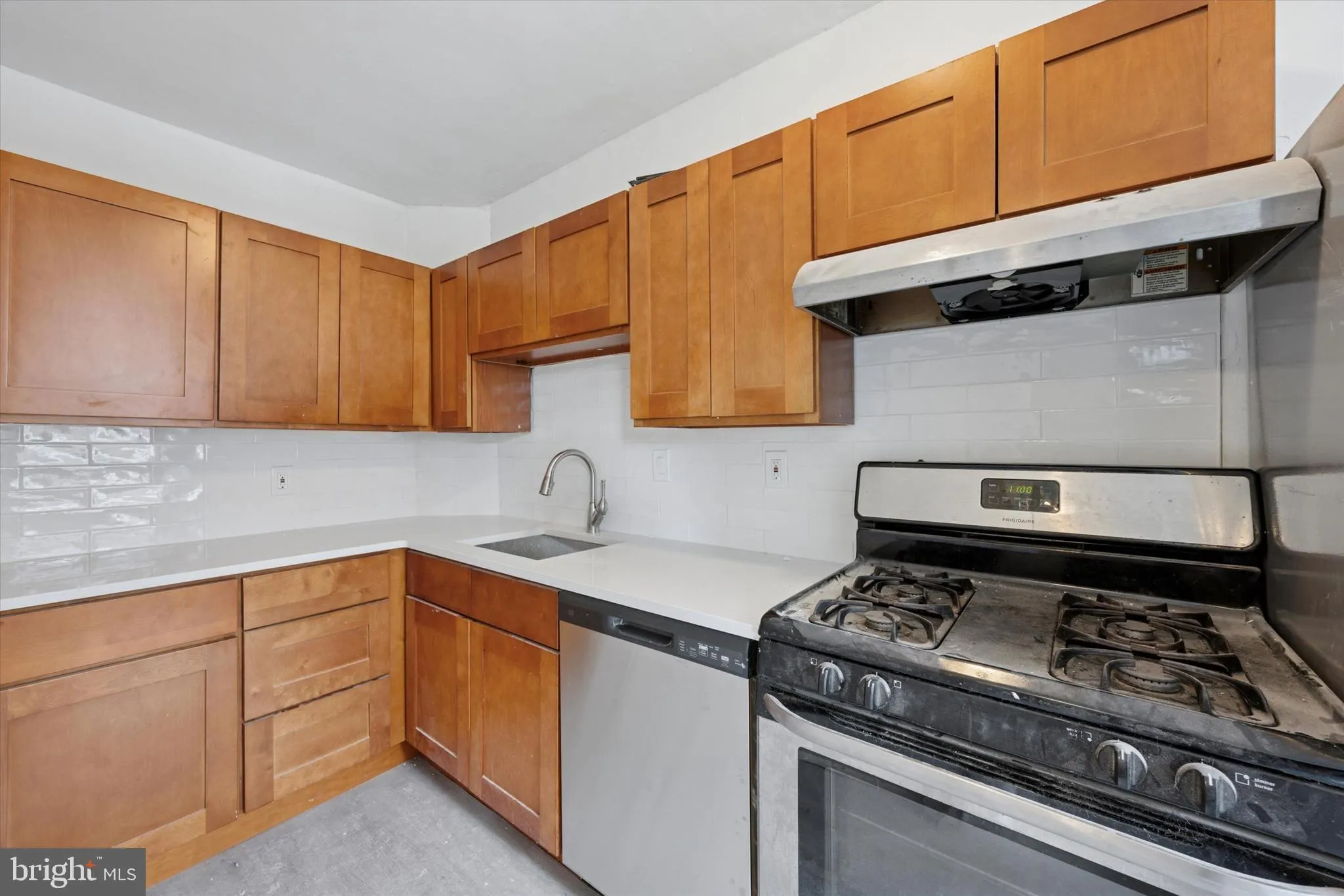 Philadelphia, Pennsylvania 19129, United States, 1 Bedroom Bedrooms, ,1 BathroomBathrooms,Residential,Active,147883