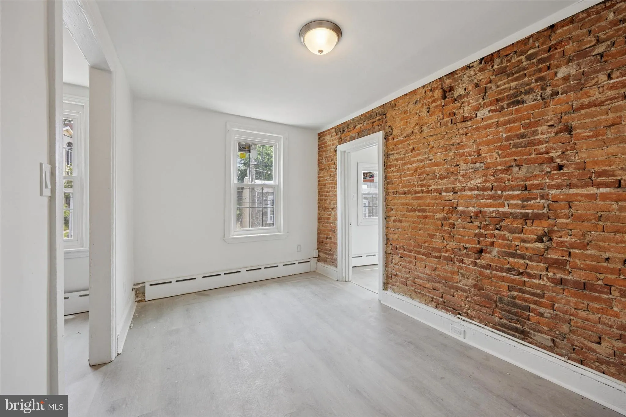Philadelphia, Pennsylvania 19129, United States, 1 Bedroom Bedrooms, ,1 BathroomBathrooms,Residential,Active,147883