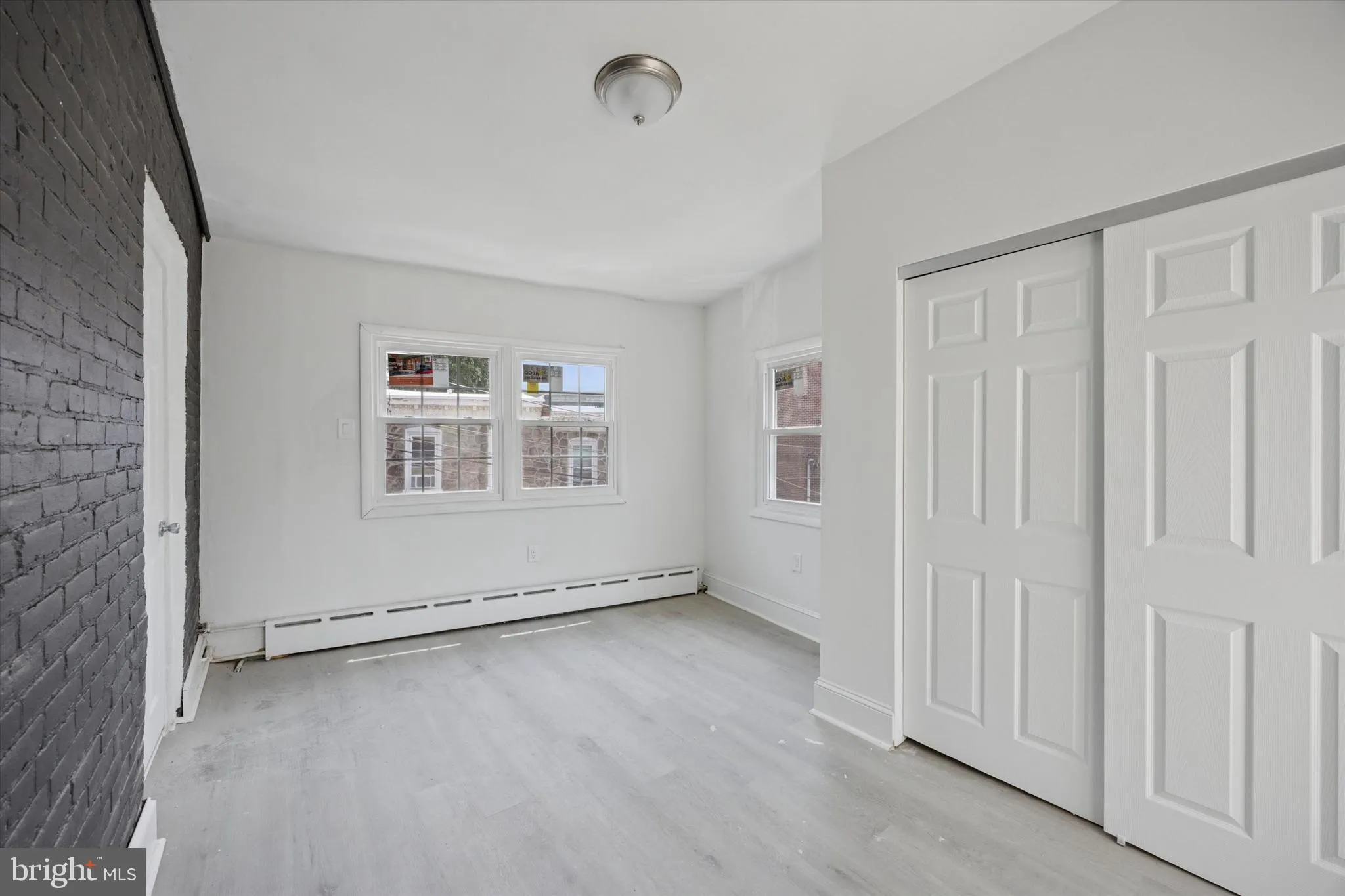 Philadelphia, Pennsylvania 19129, United States, 1 Bedroom Bedrooms, ,1 BathroomBathrooms,Residential,Active,147883