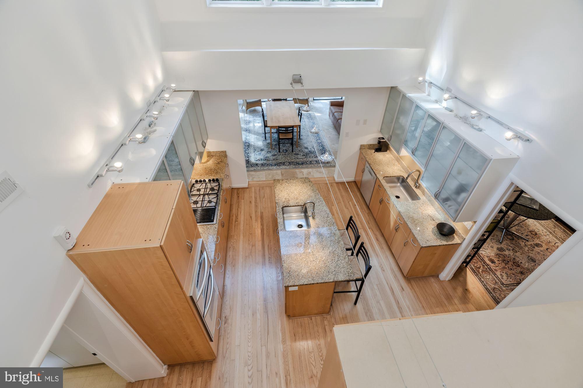 RIVERWOOD - Residential