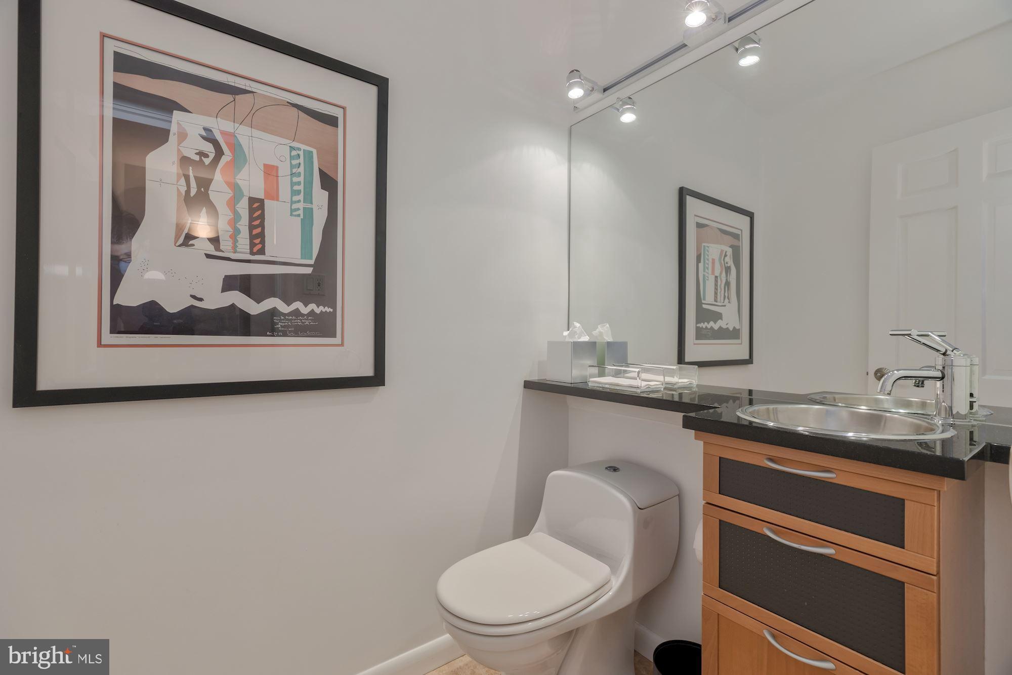 RIVERWOOD - Residential