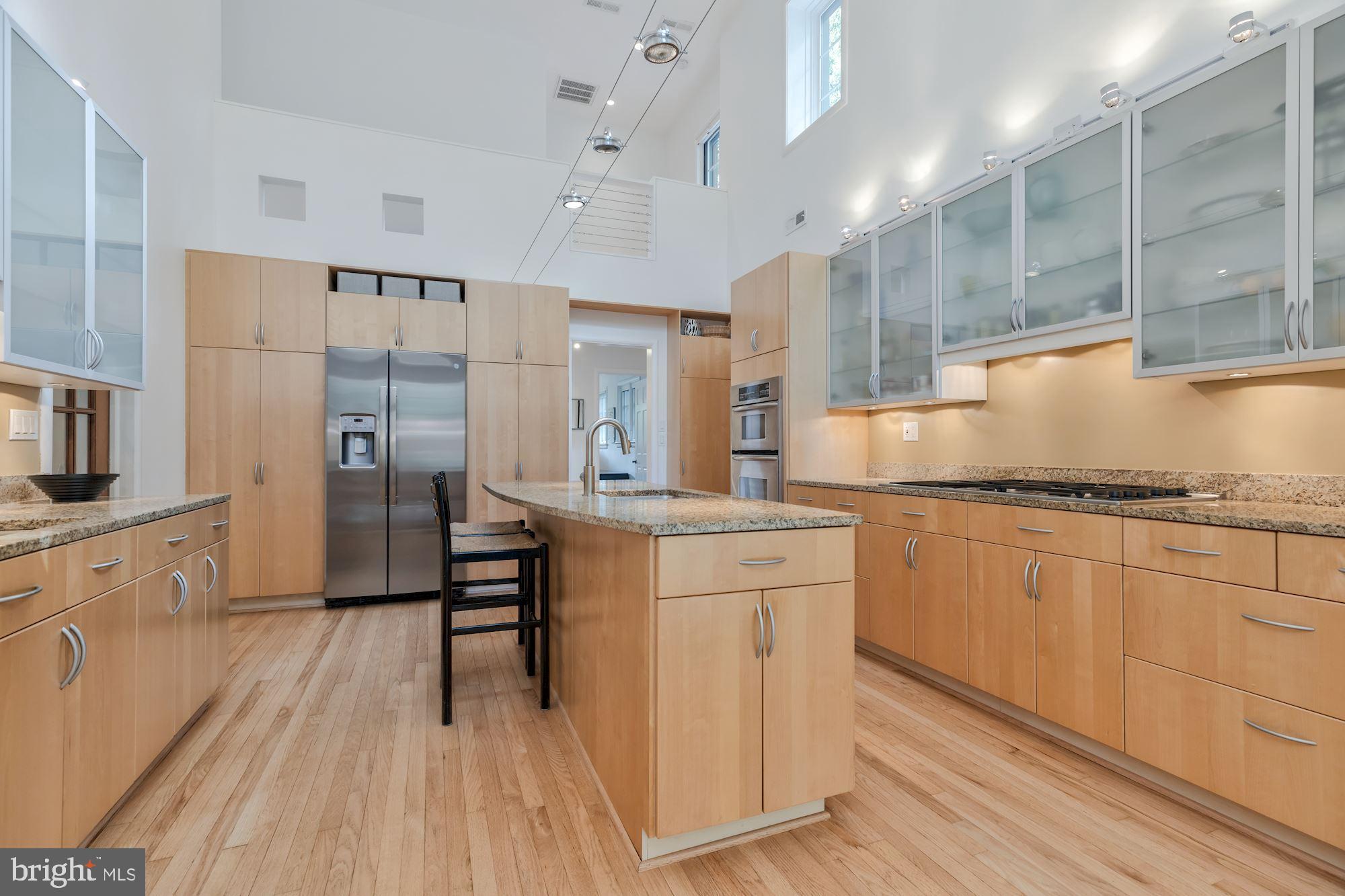 RIVERWOOD - Residential