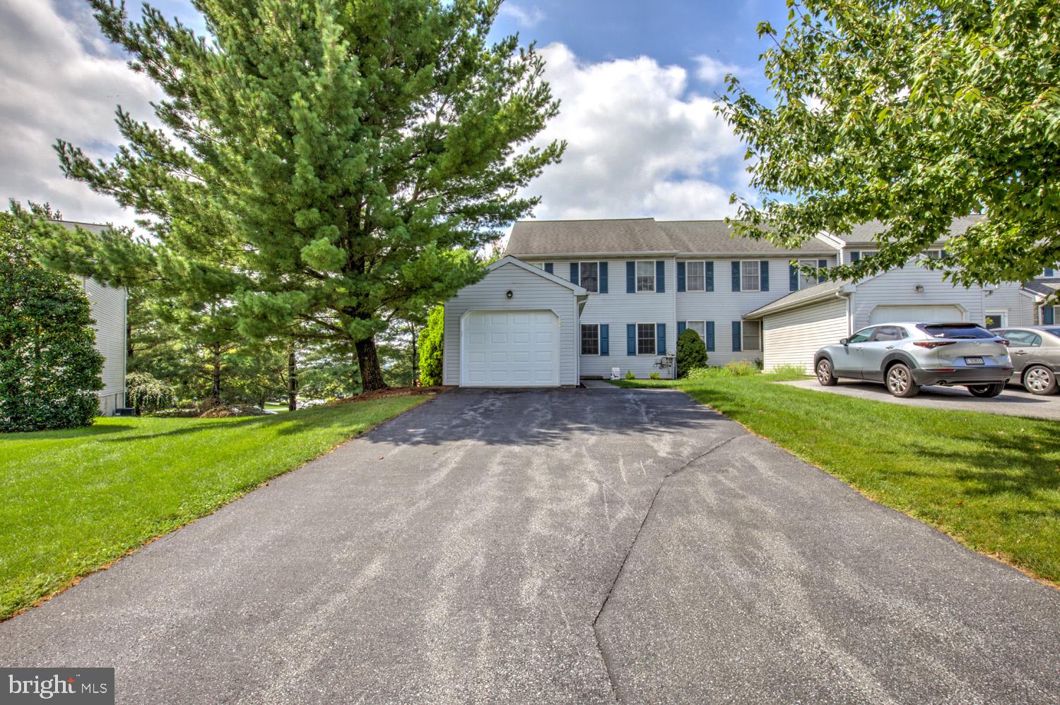 504 WOOD DUCK DRIVE