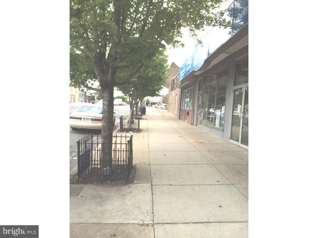 Photo of 1609 E Wadsworth Avenue #GROUND-1ST FLR, PHILADELPHIA, PA 19150 (MLS # PAPH2541230)