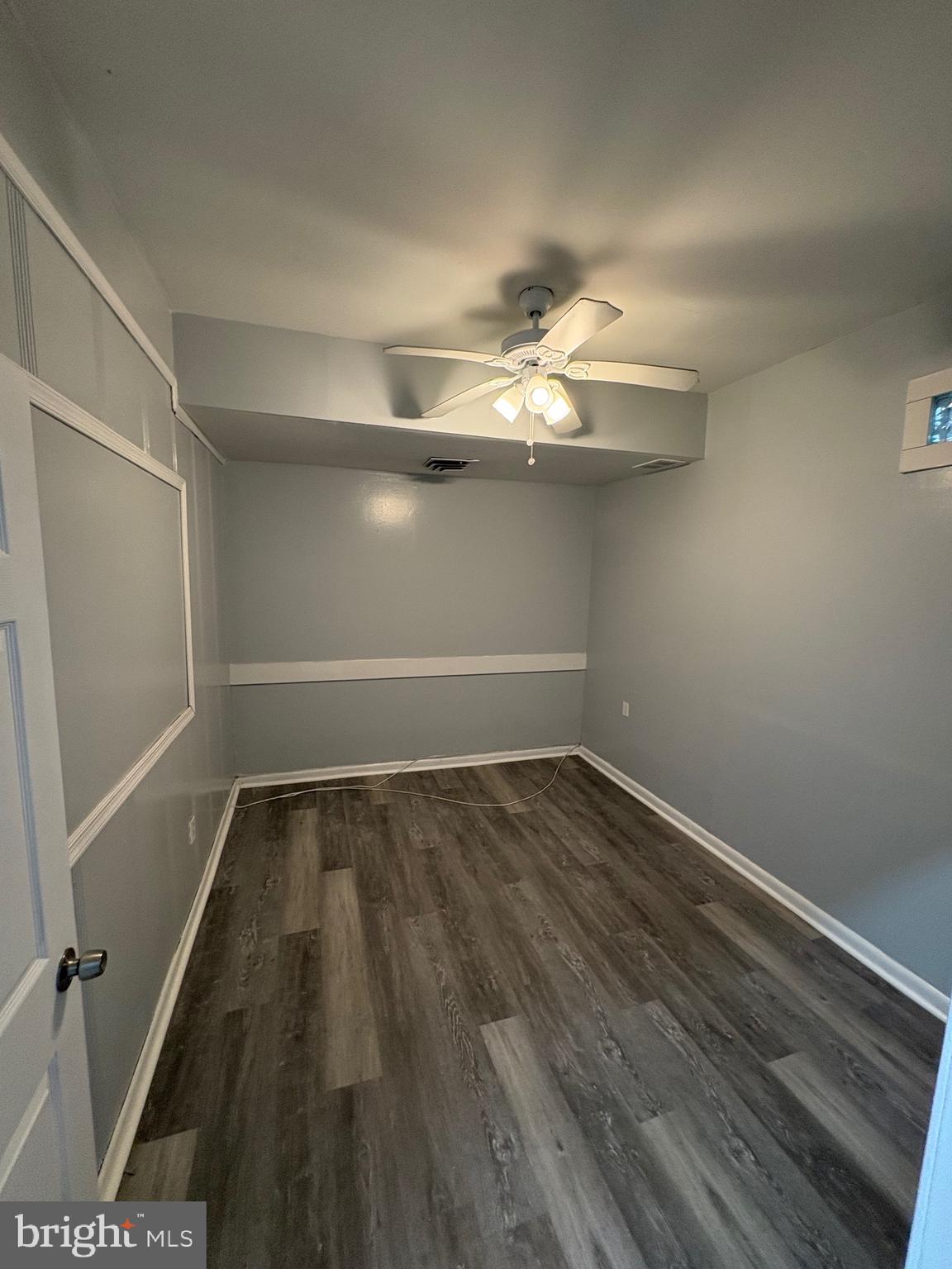 MT AIRY (EAST) - Commercial Lease