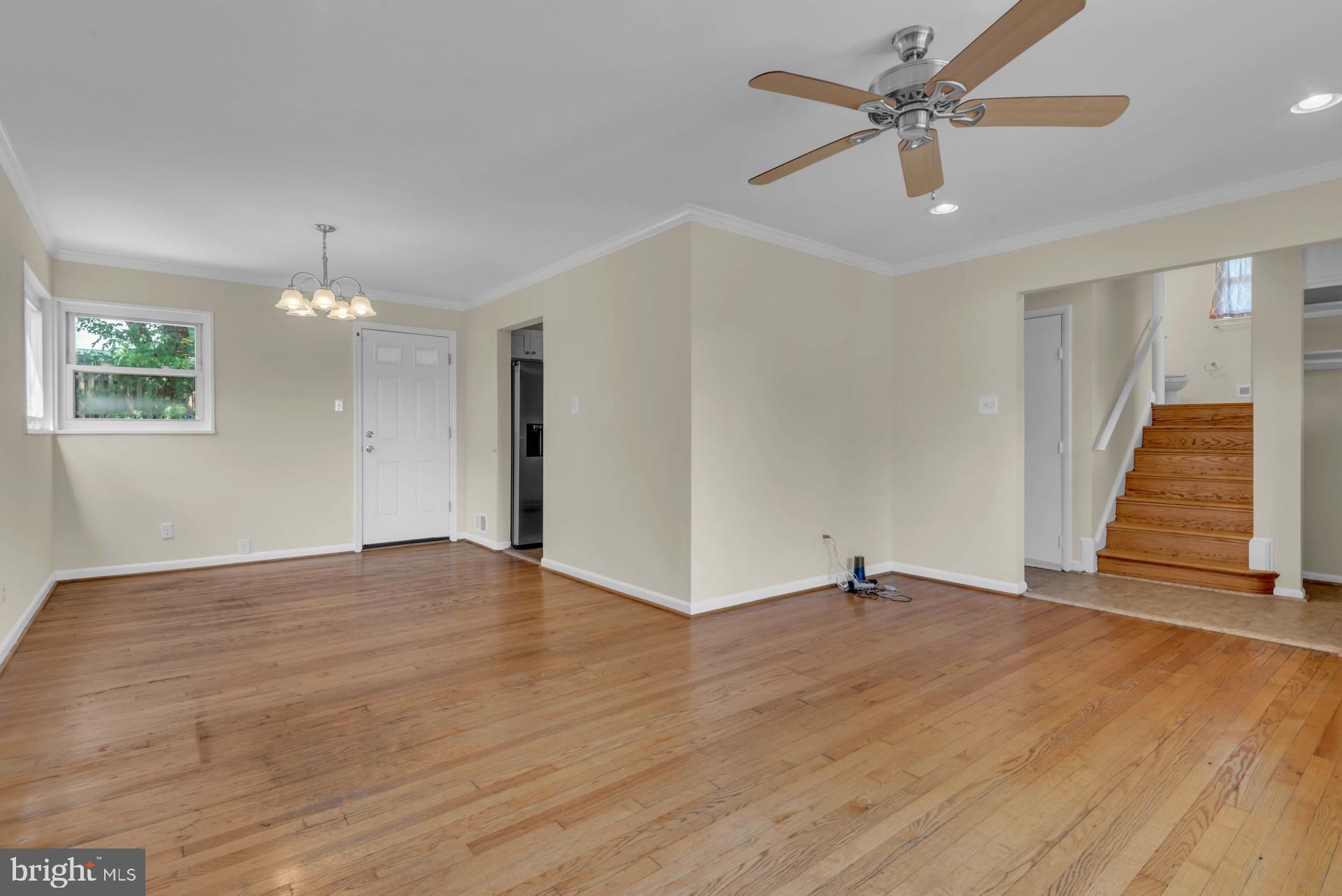 6004 MUSTANG PLACE
