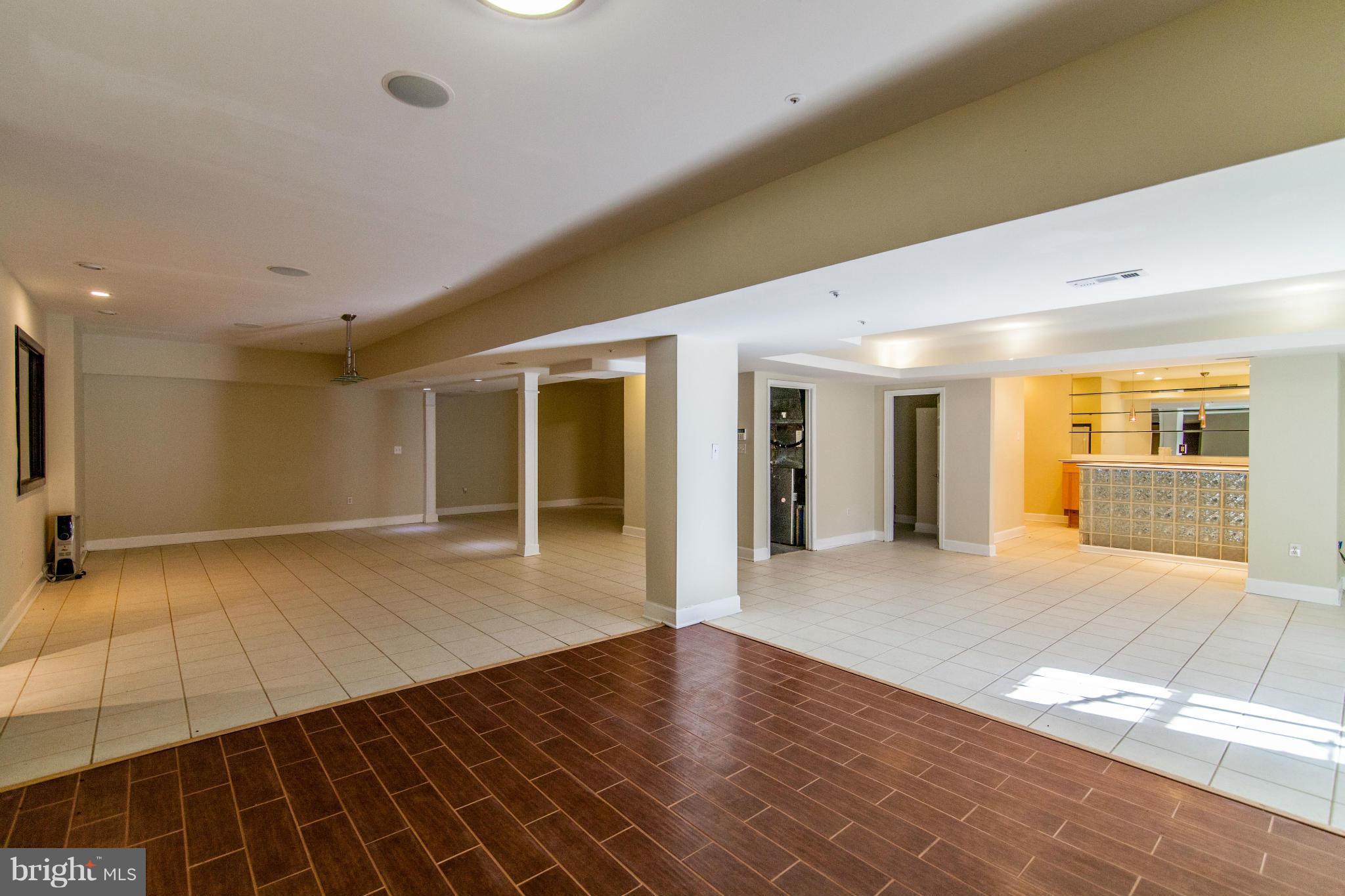 WOODMORE PLAT 7 - Residential Lease