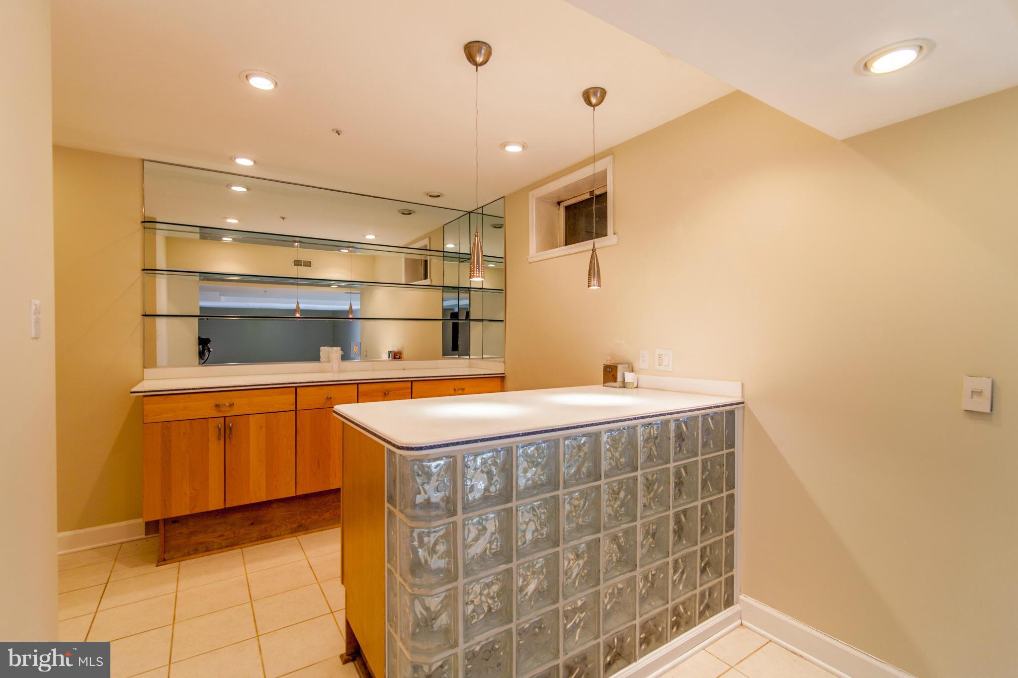 WOODMORE PLAT 7 - Residential Lease