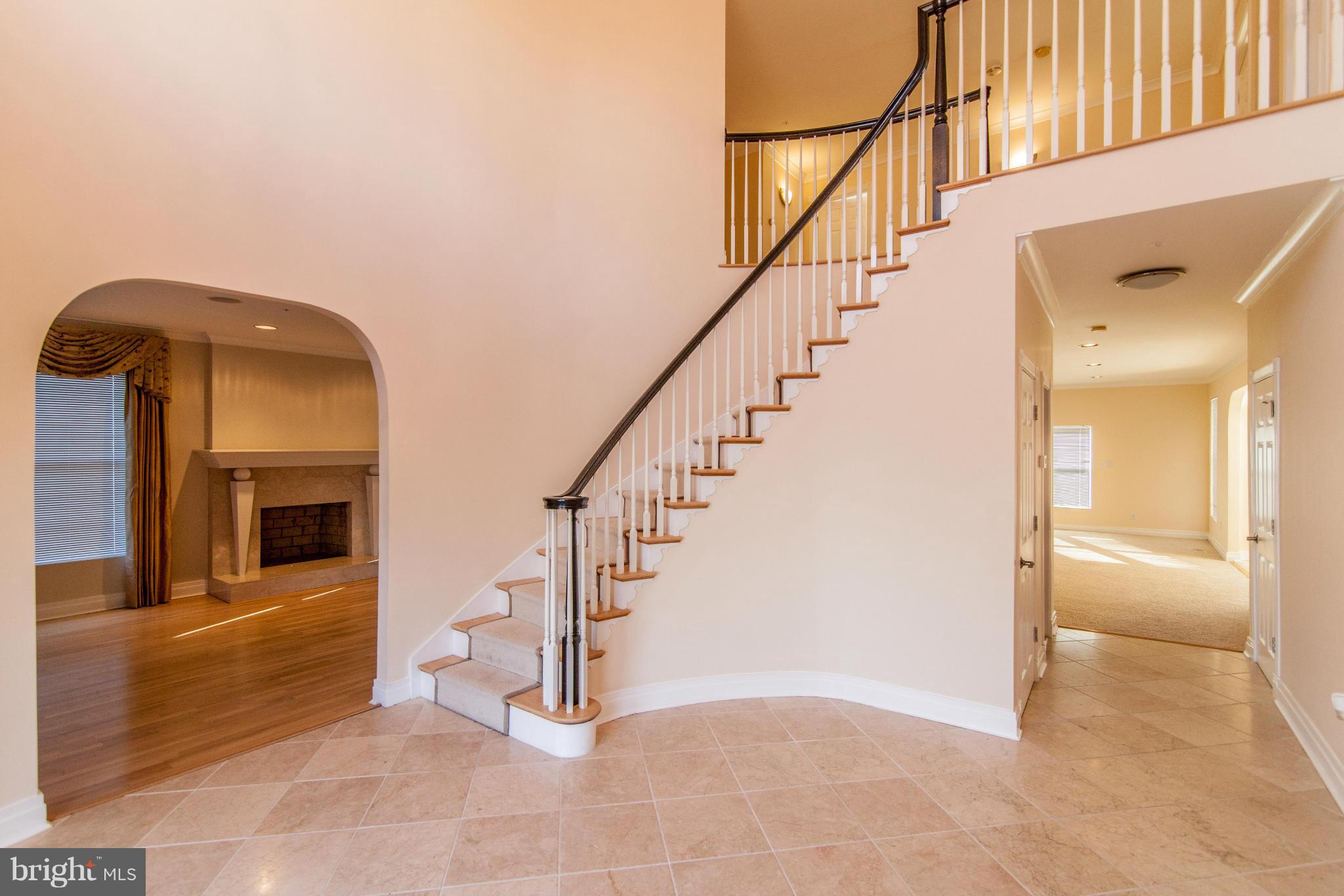 WOODMORE PLAT 7 - Residential Lease