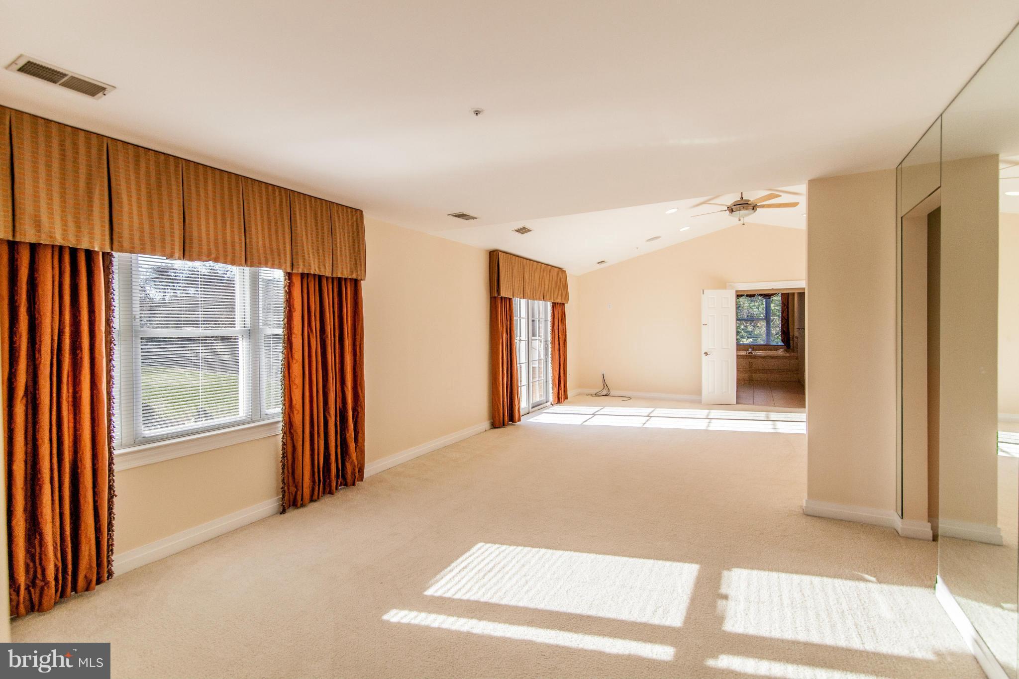 WOODMORE PLAT 7 - Residential Lease