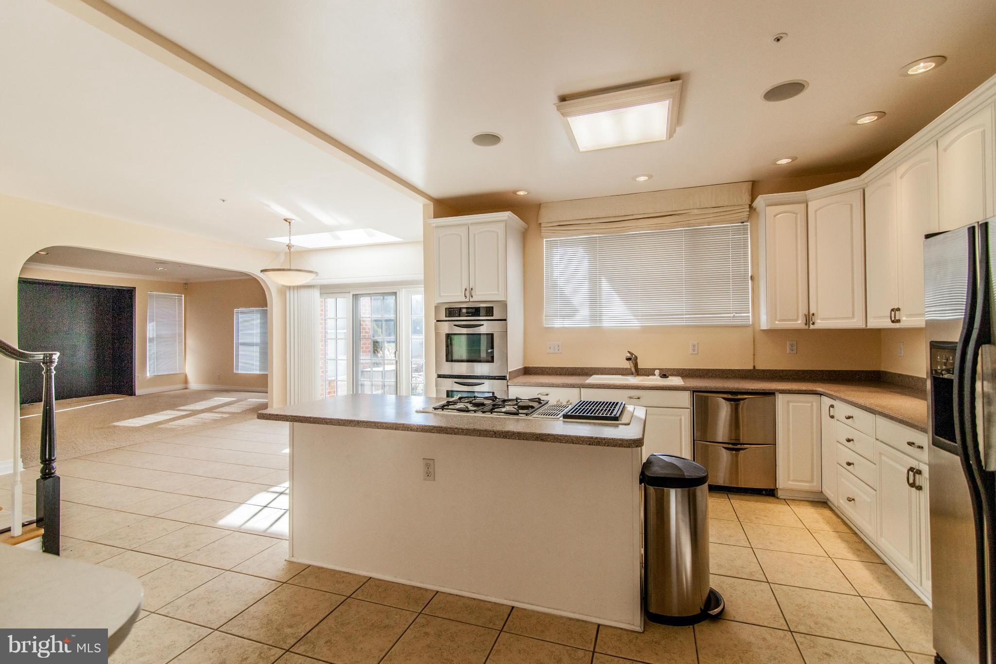 WOODMORE PLAT 7 - Residential Lease