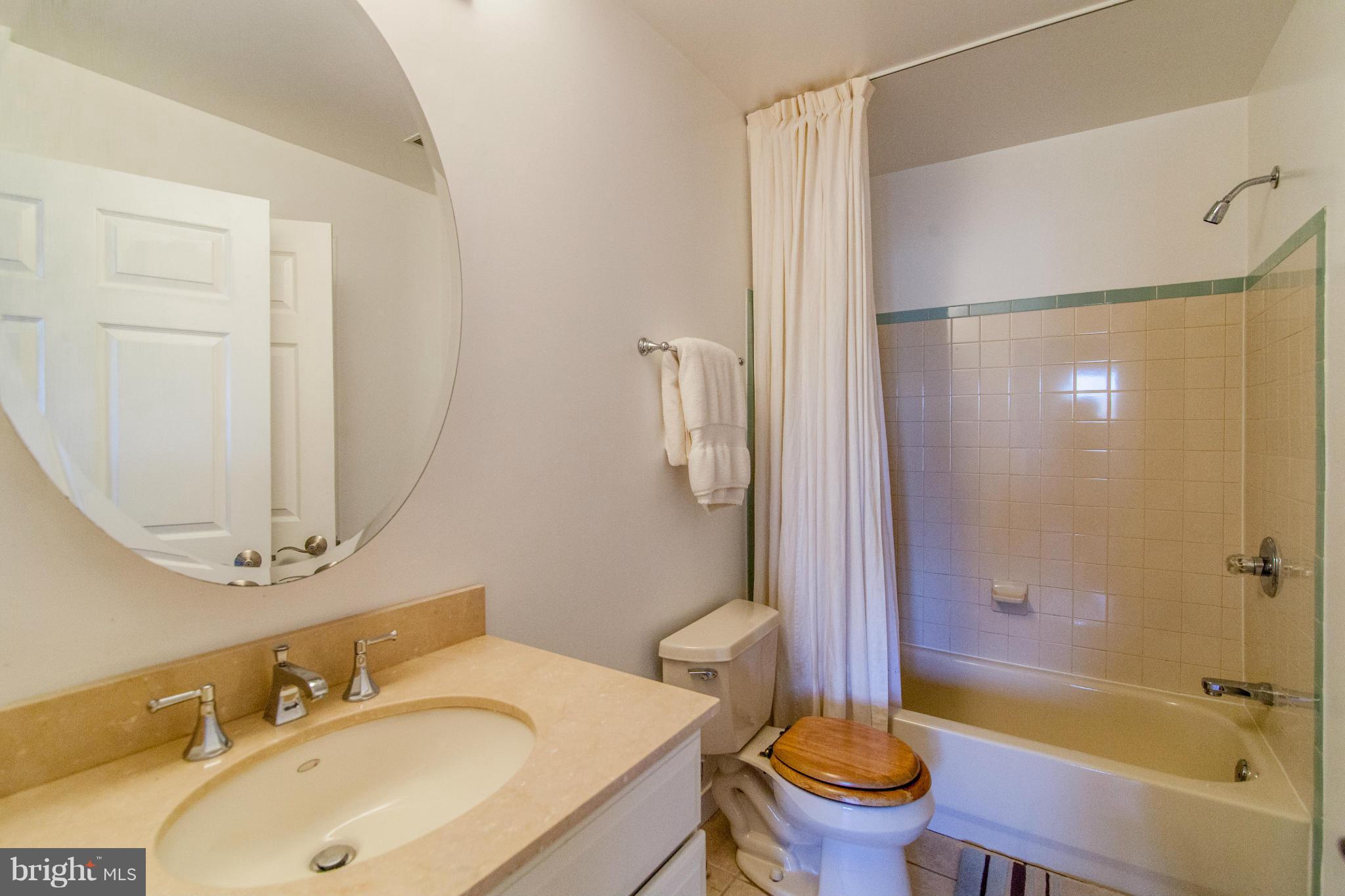 WOODMORE PLAT 7 - Residential Lease