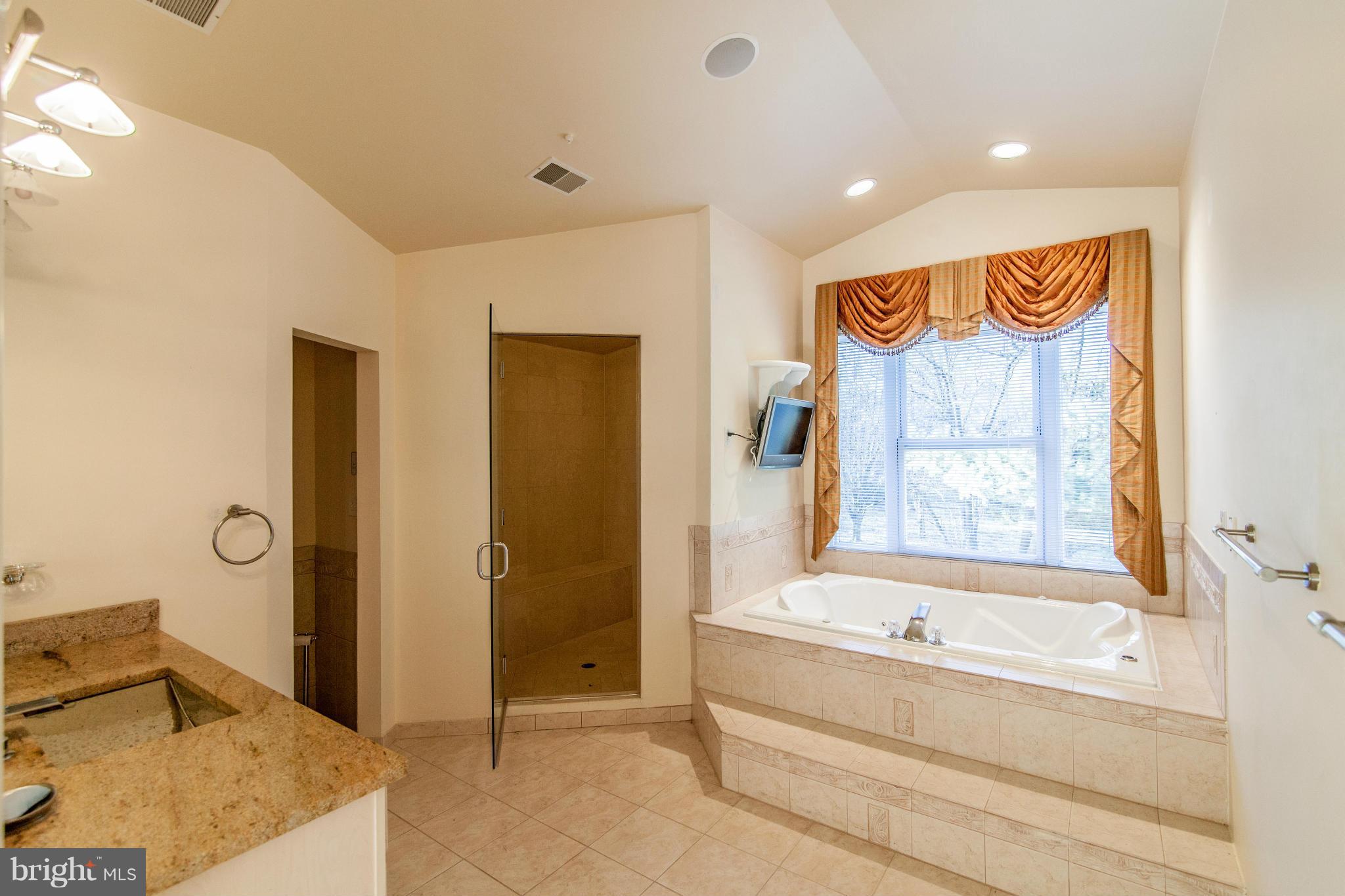 WOODMORE PLAT 7 - Residential Lease