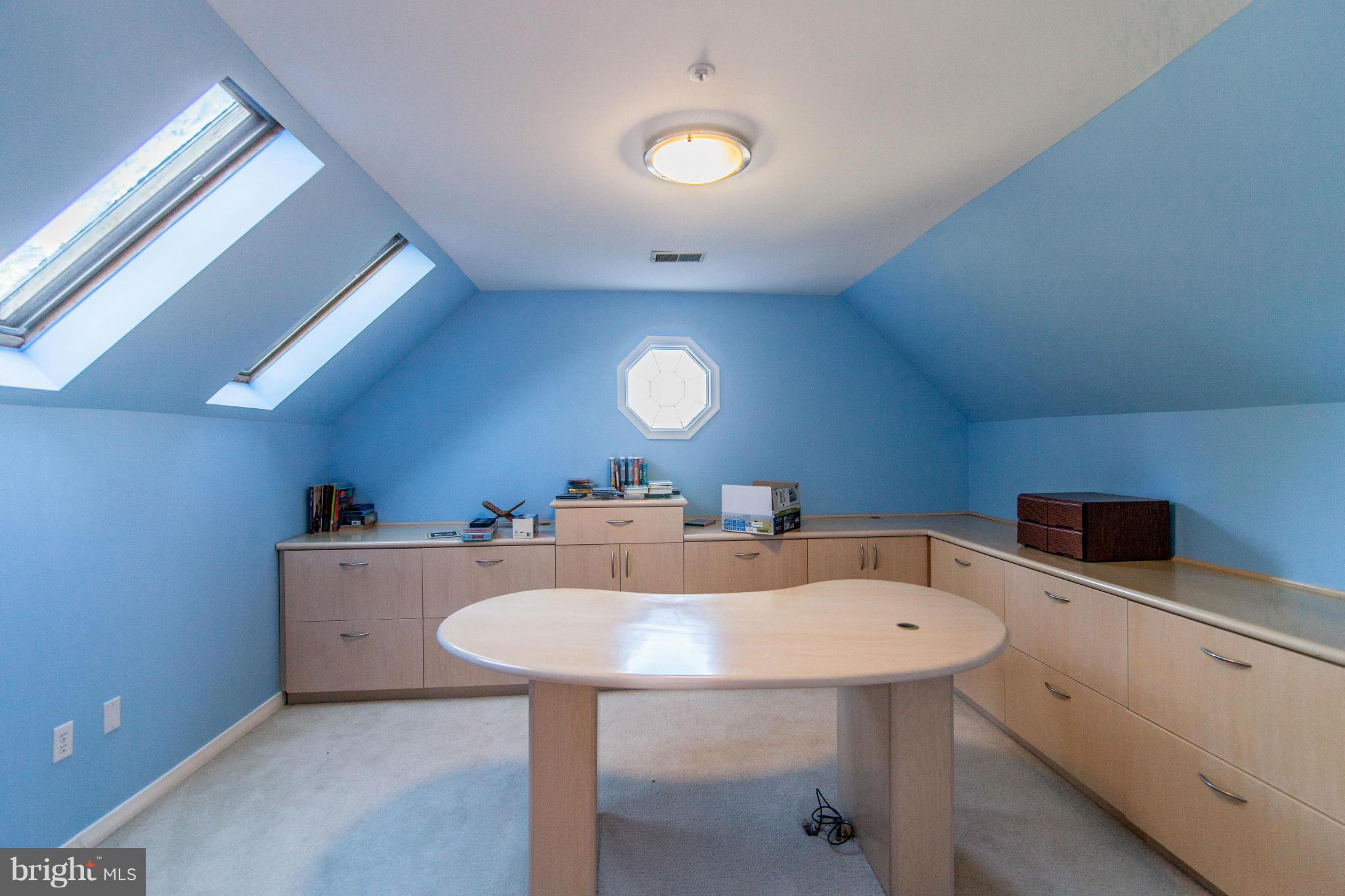 WOODMORE PLAT 7 - Residential Lease