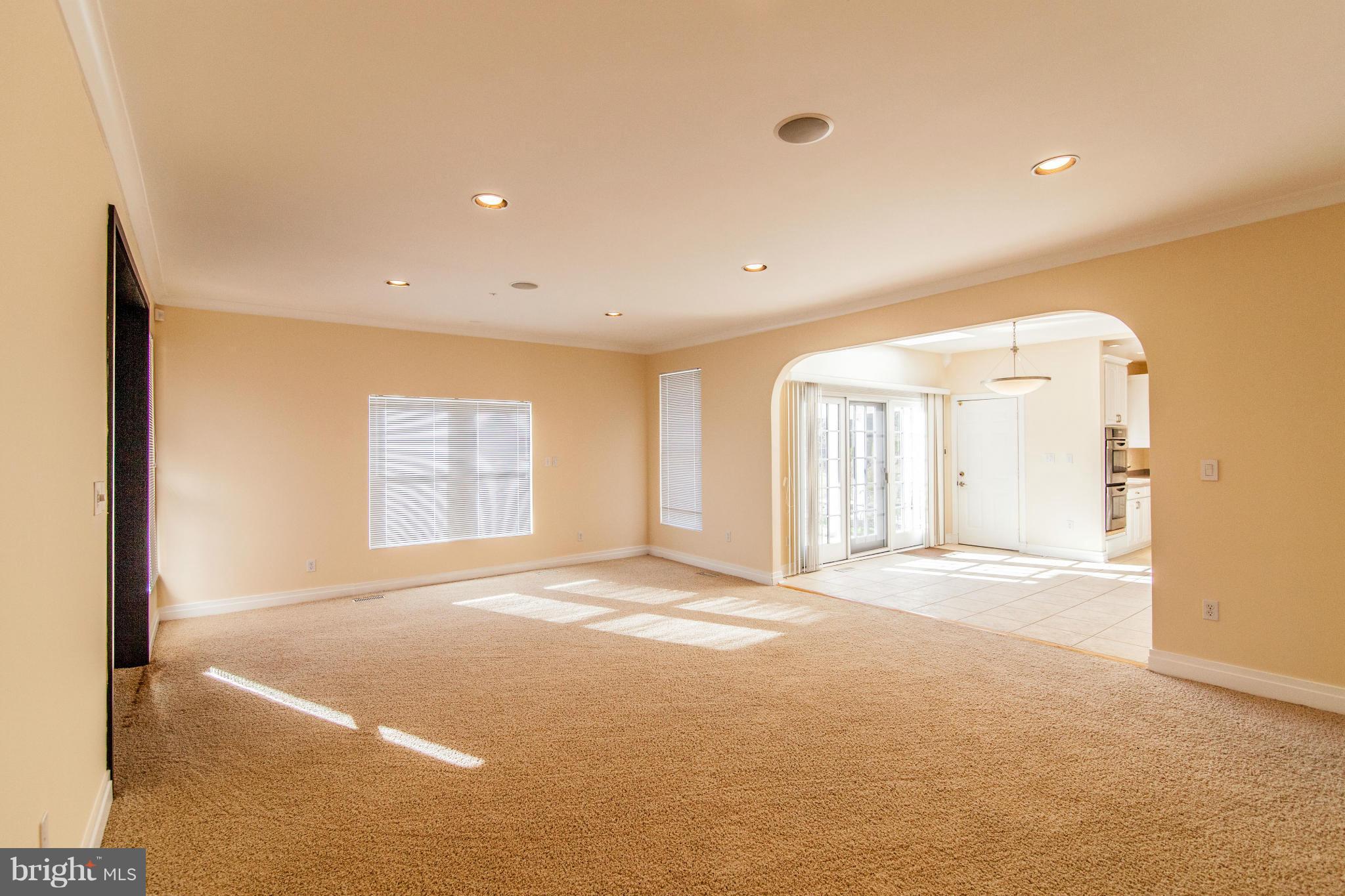 WOODMORE PLAT 7 - Residential Lease