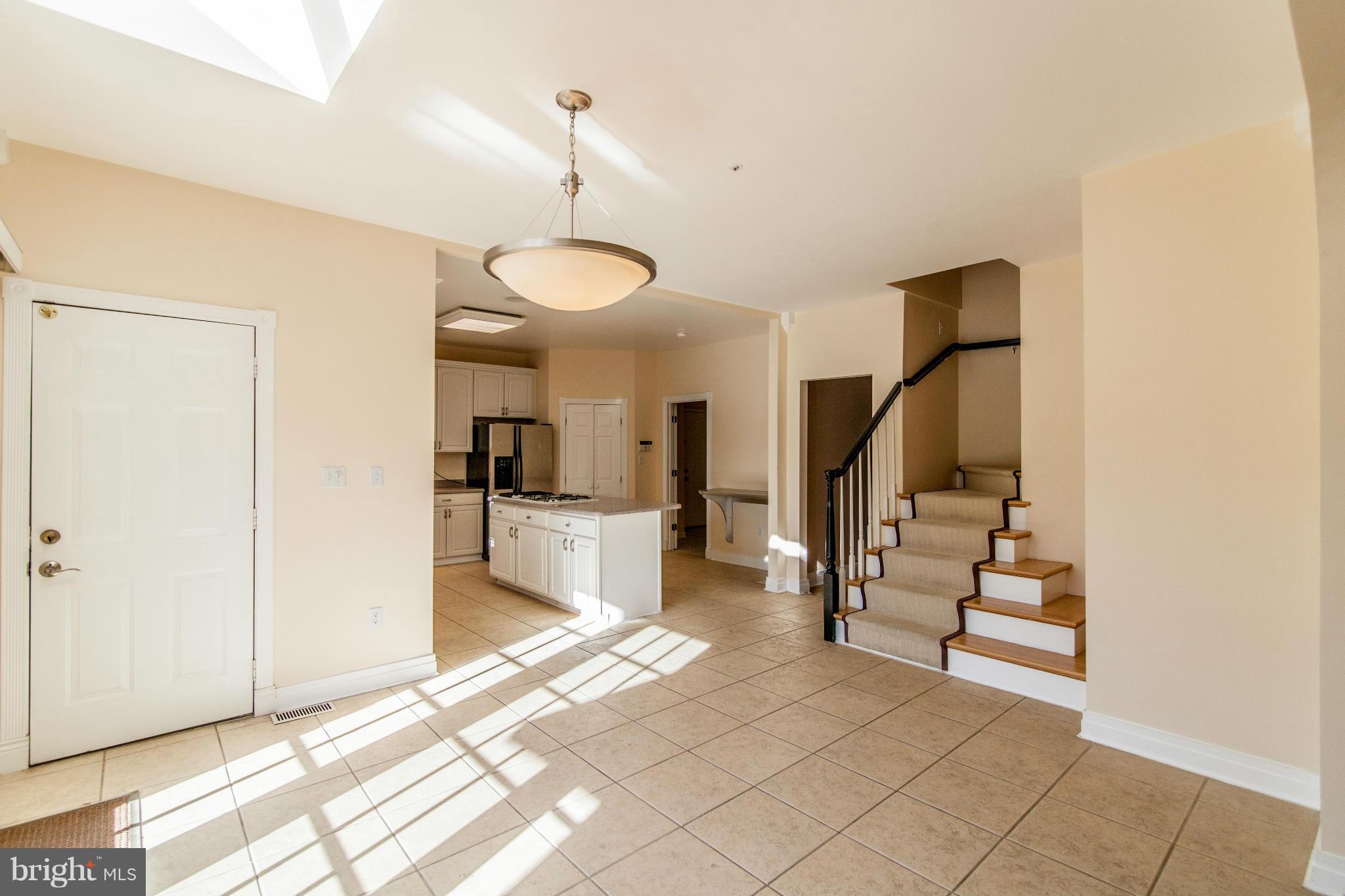 WOODMORE PLAT 7 - Residential Lease