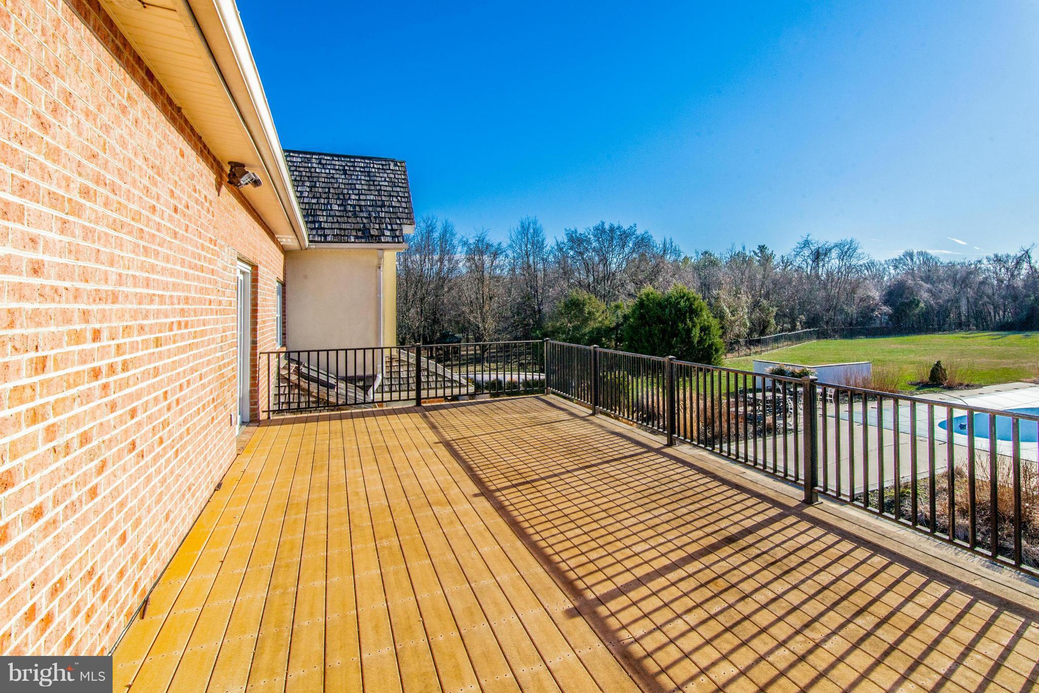 WOODMORE PLAT 7 - Residential Lease